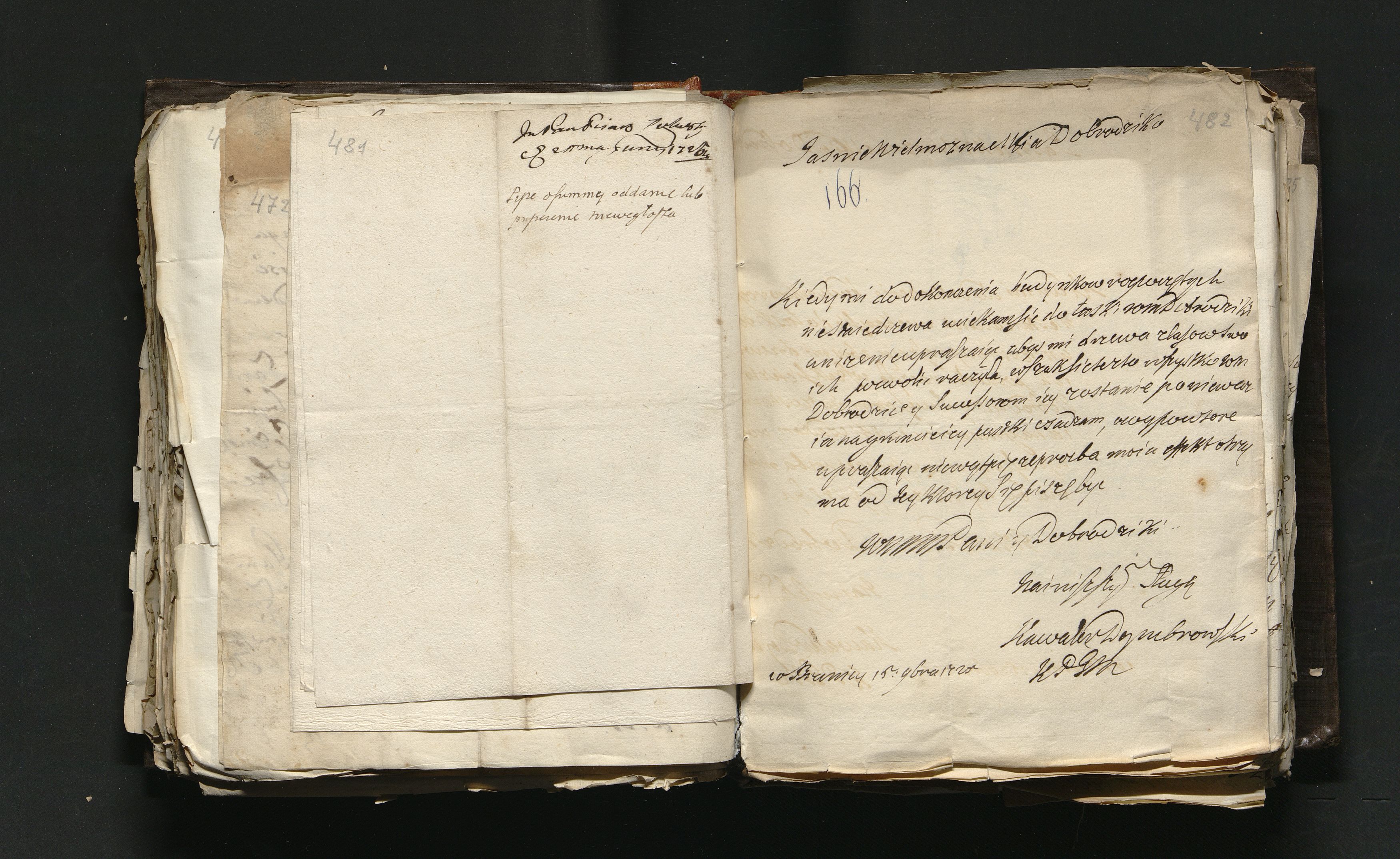 1_335_0_0_163a-46_0284