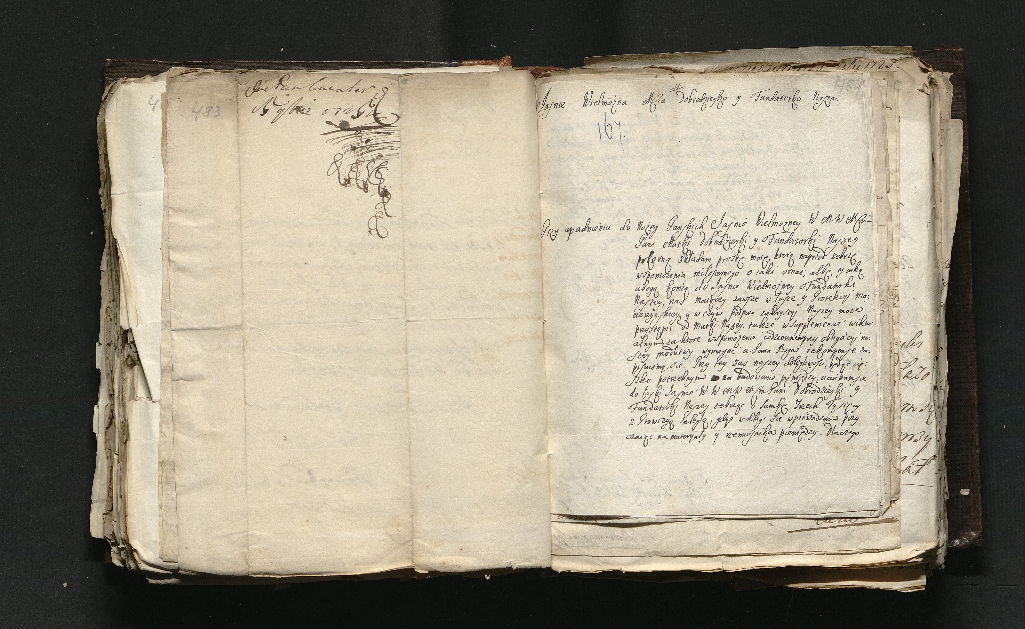 1_335_0_0_163a-46_0285