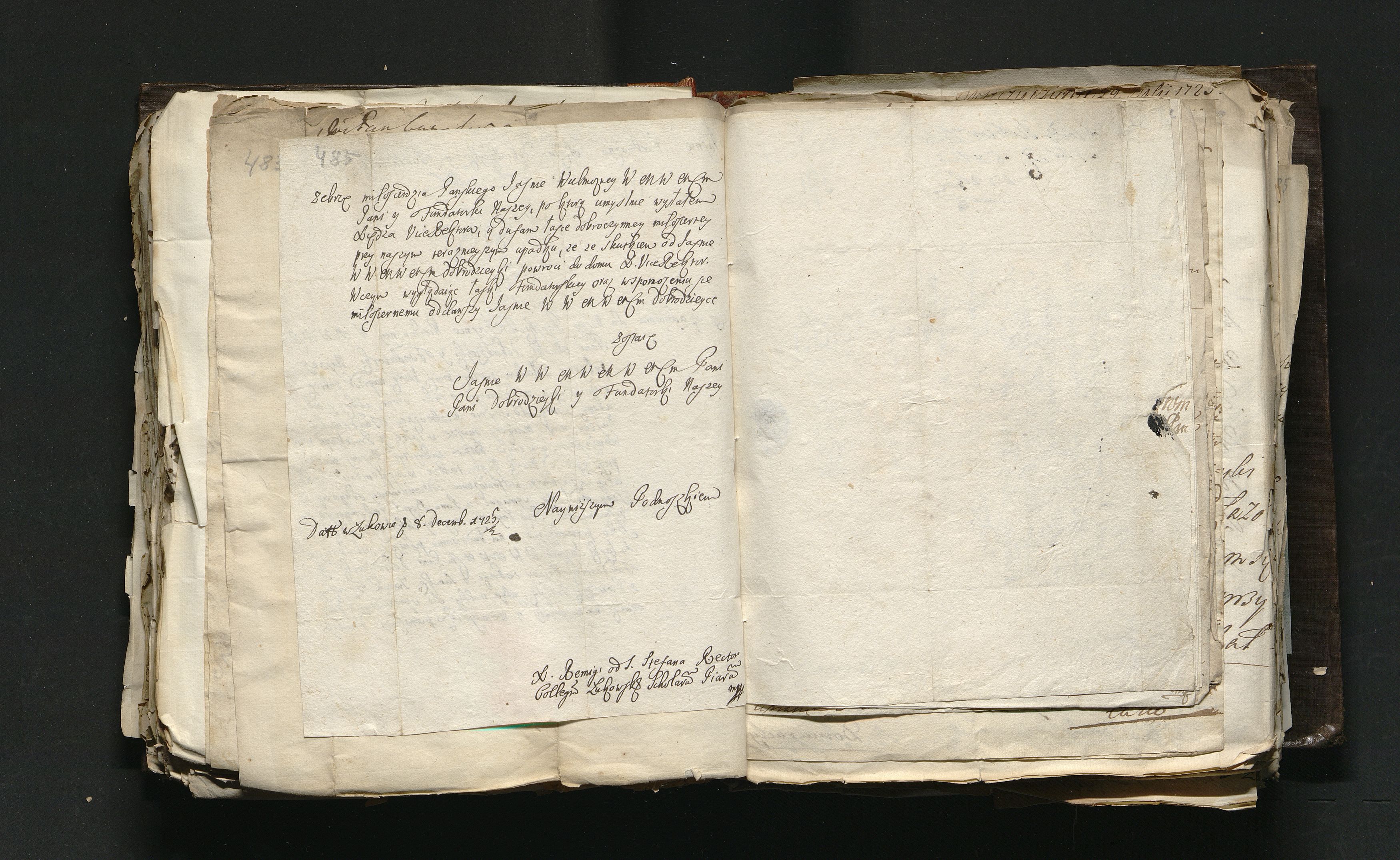 1_335_0_0_163a-46_0286