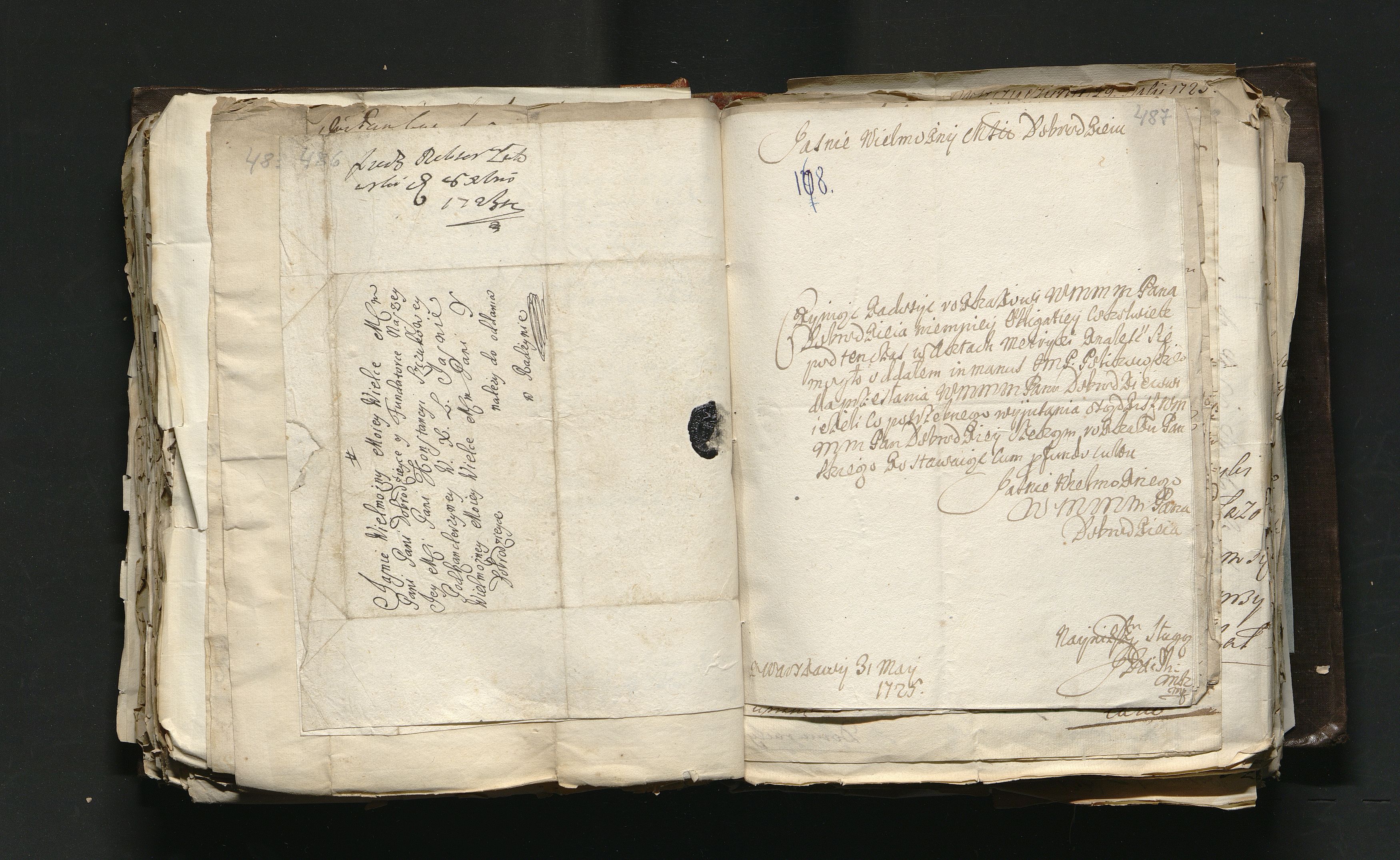 1_335_0_0_163a-46_0287