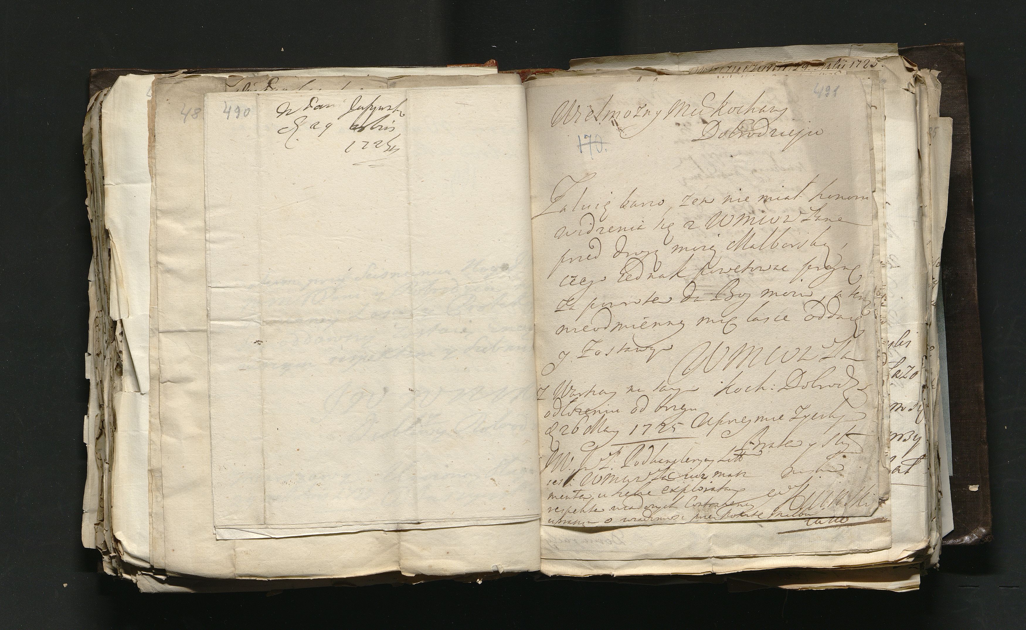 1_335_0_0_163a-46_0290