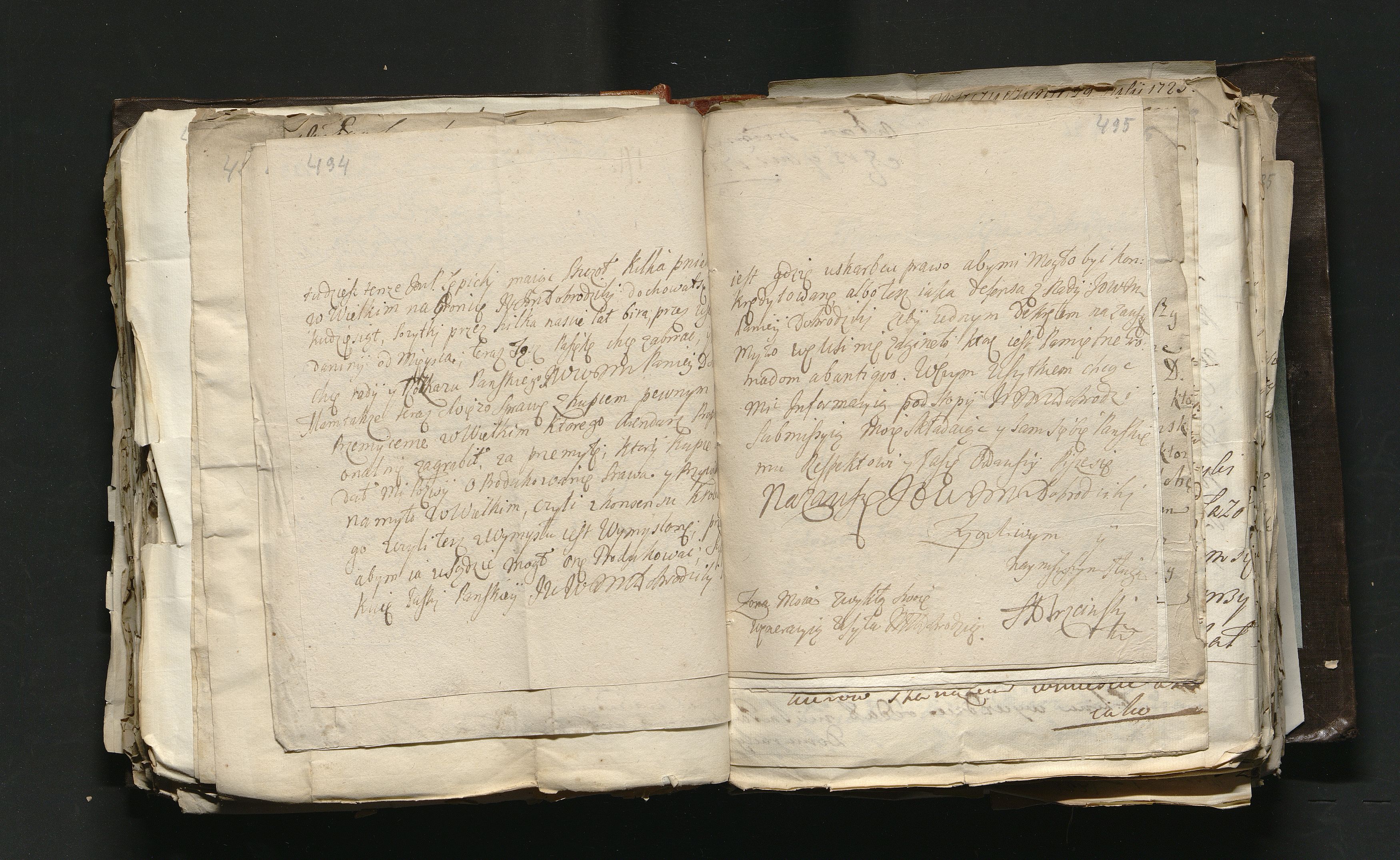 1_335_0_0_163a-46_0292