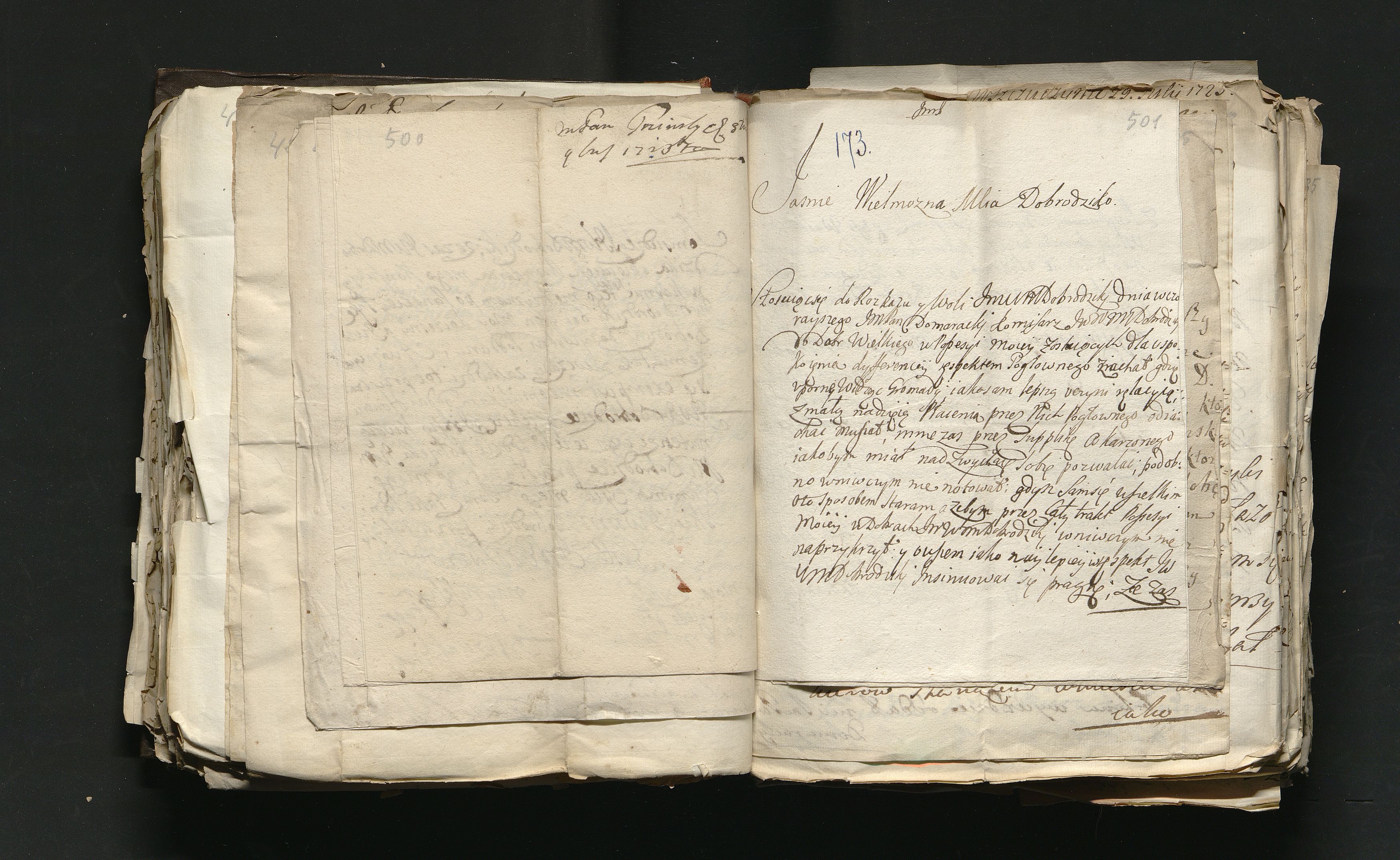 1_335_0_0_163a-46_0295