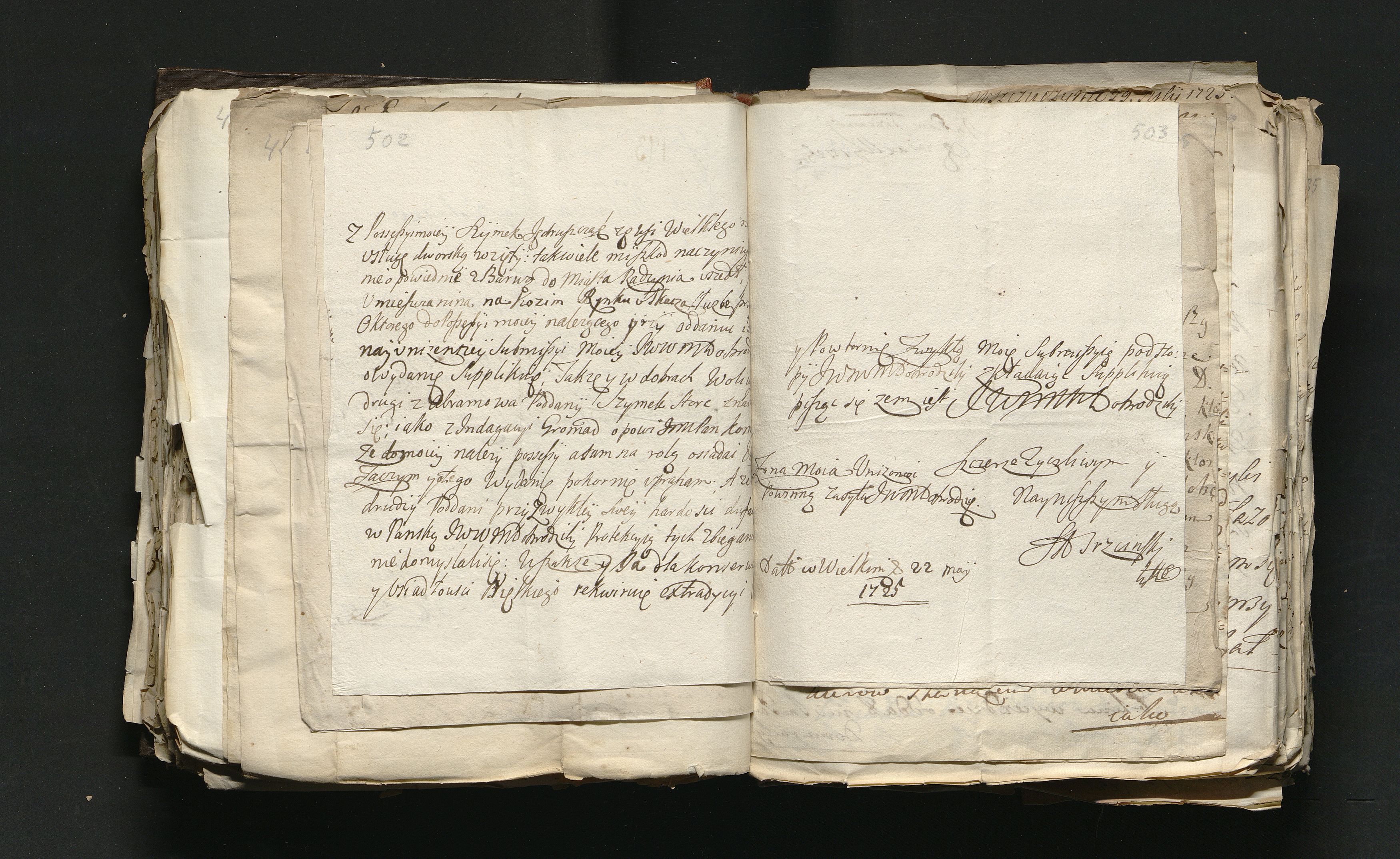 1_335_0_0_163a-46_0296