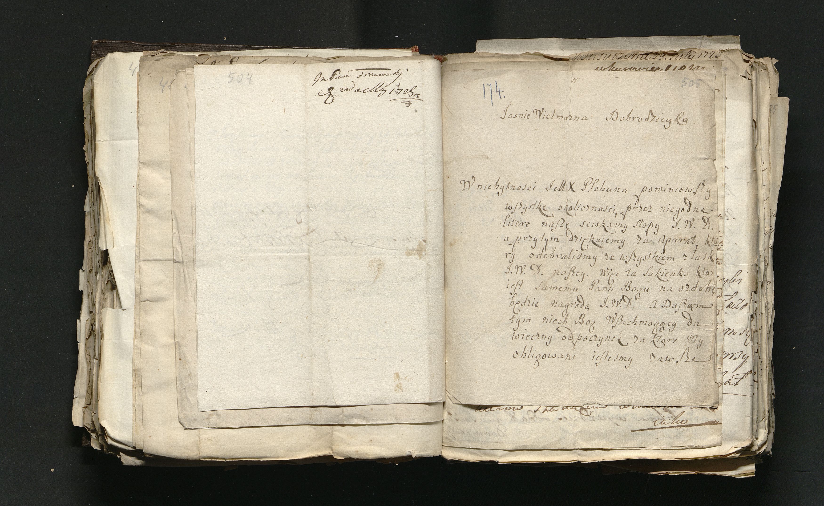 1_335_0_0_163a-46_0297