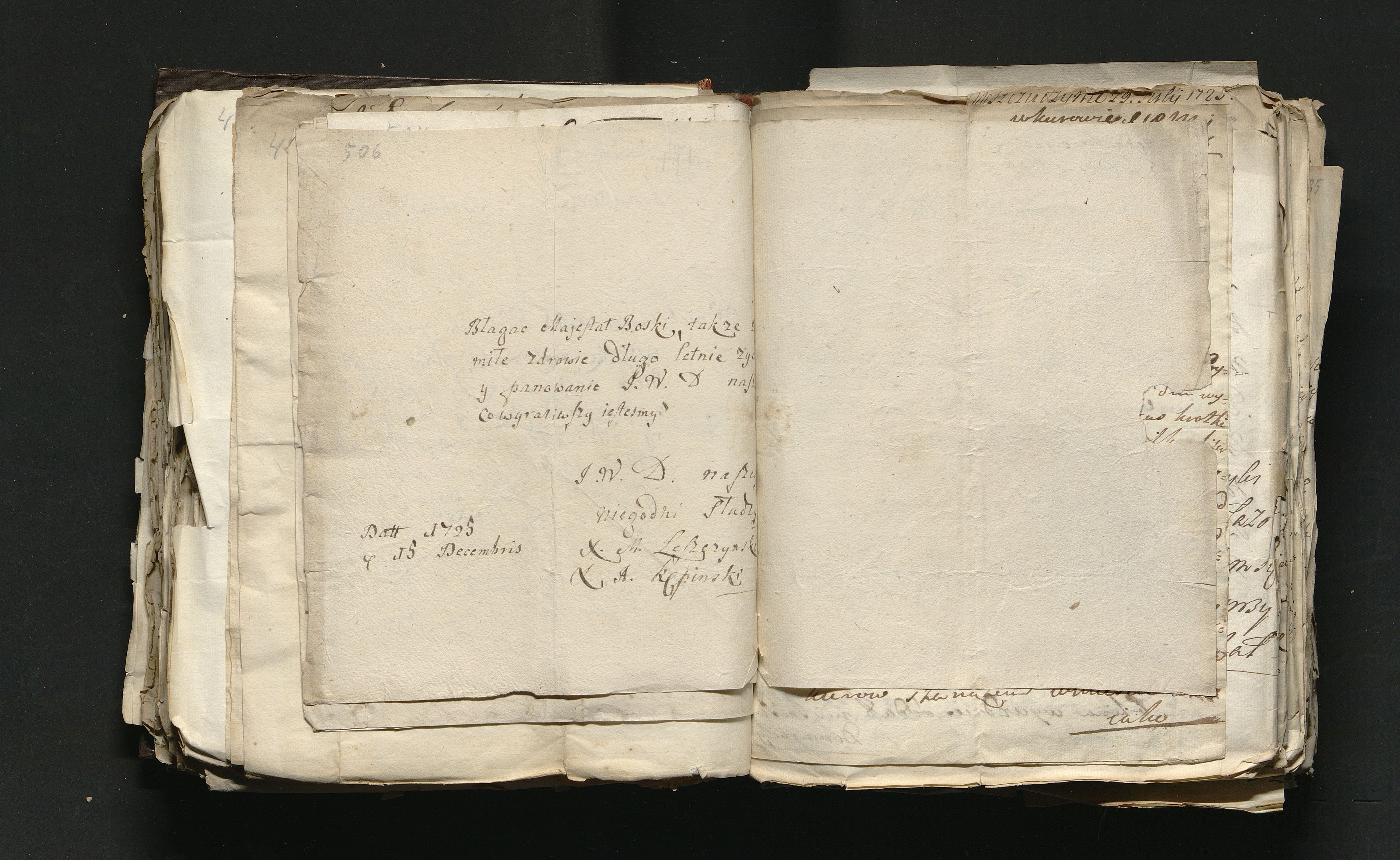 1_335_0_0_163a-46_0298