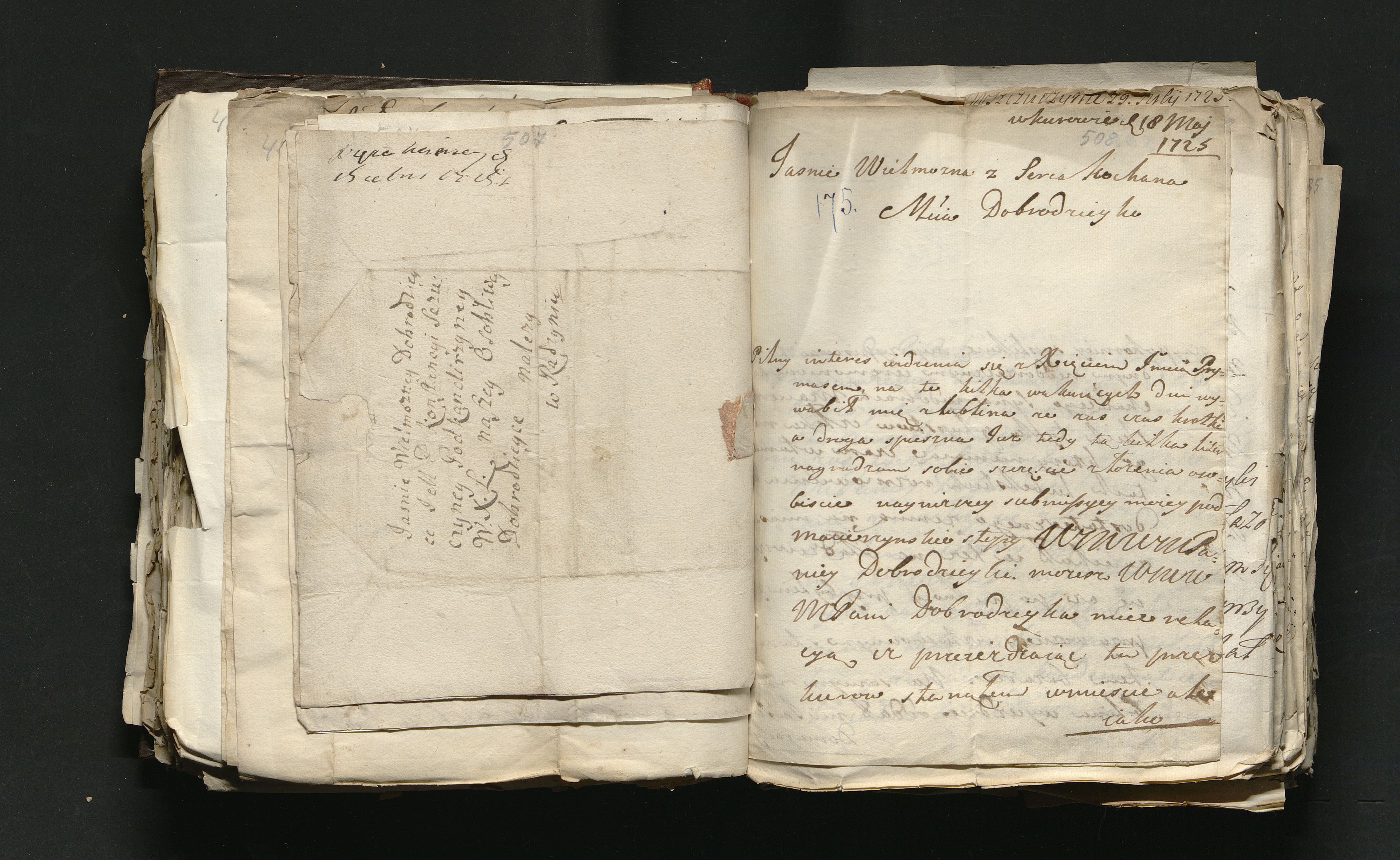 1_335_0_0_163a-46_0299