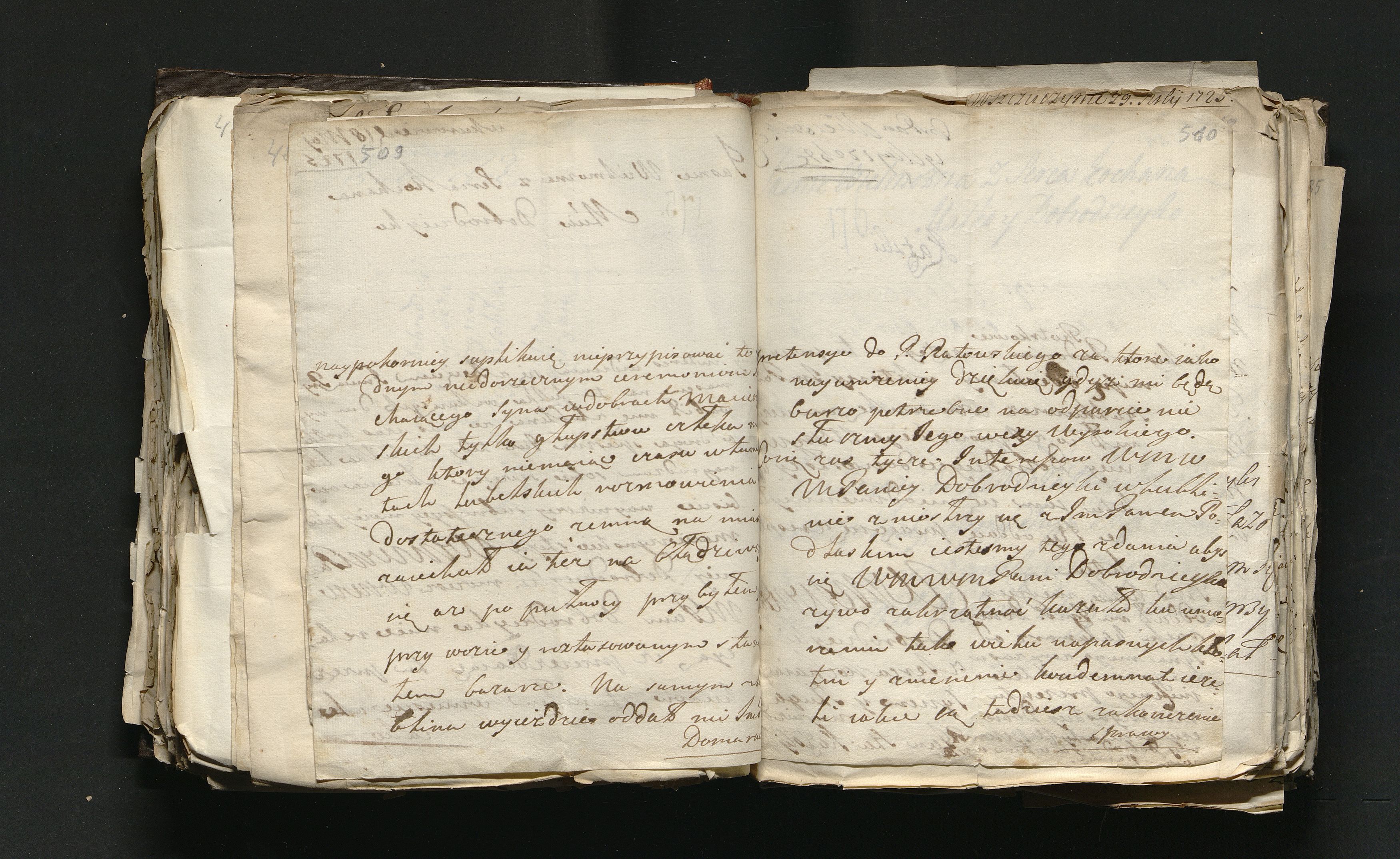 1_335_0_0_163a-46_0300