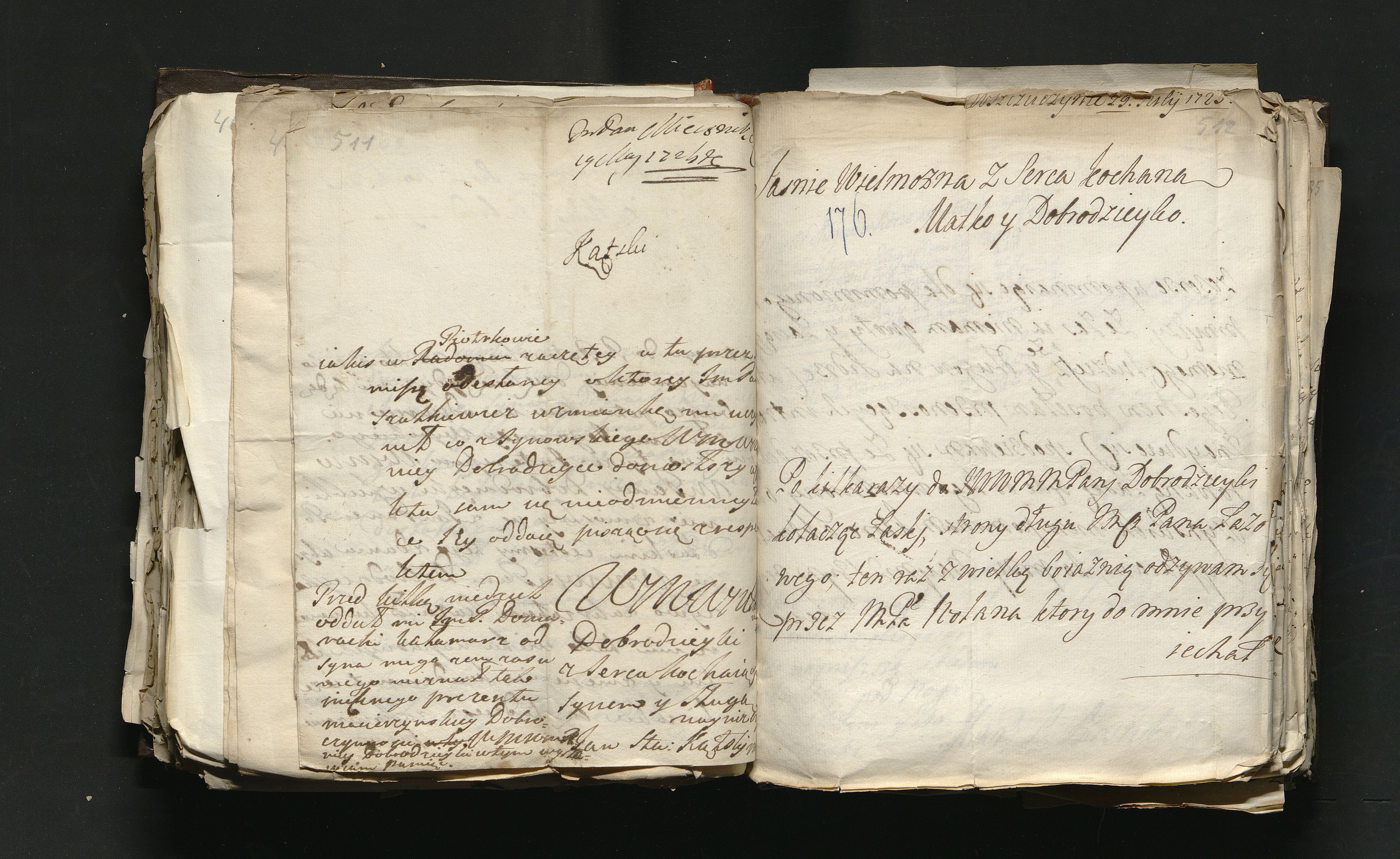 1_335_0_0_163a-46_0301