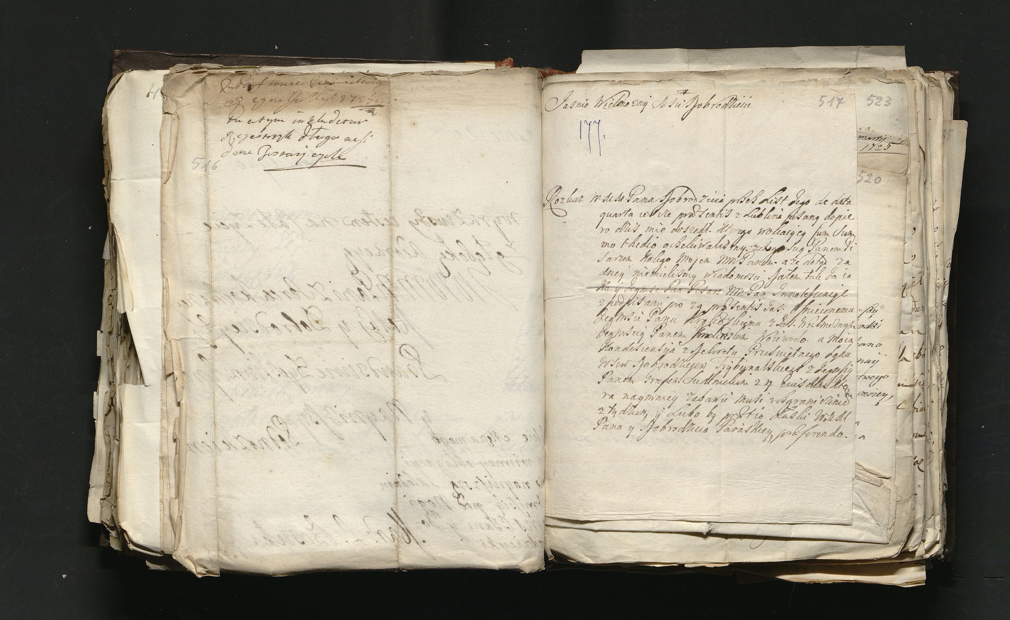 1_335_0_0_163a-46_0304