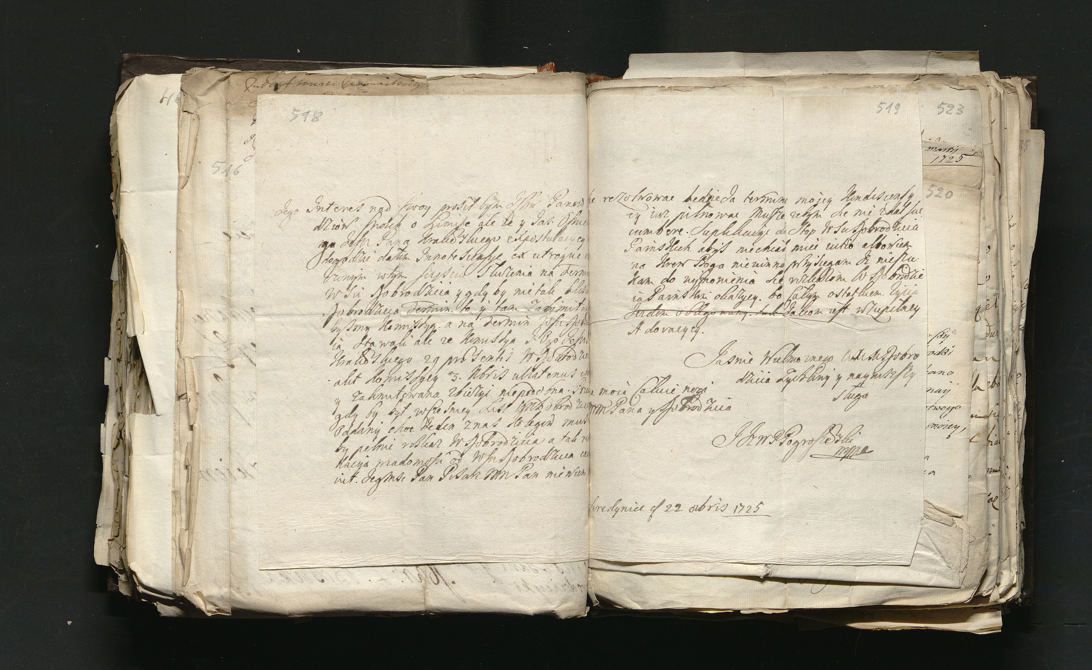 1_335_0_0_163a-46_0305