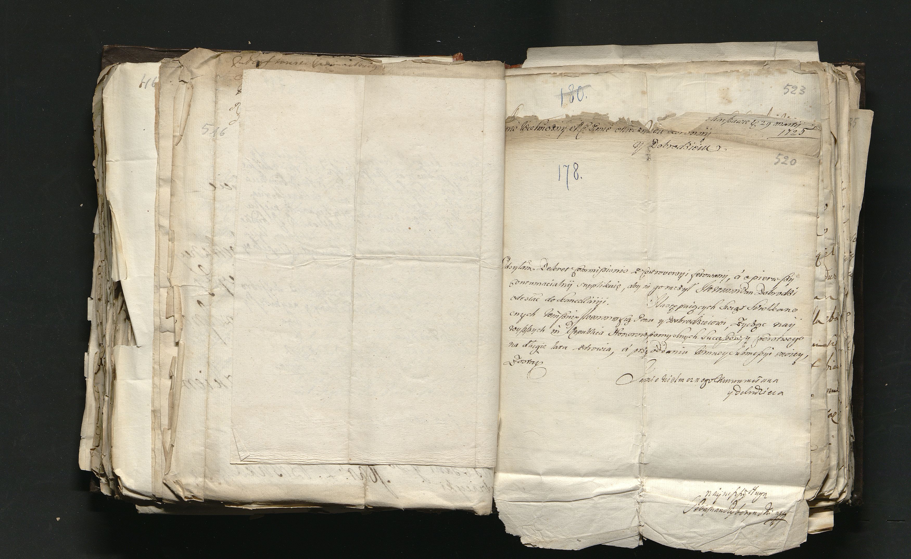 1_335_0_0_163a-46_0306