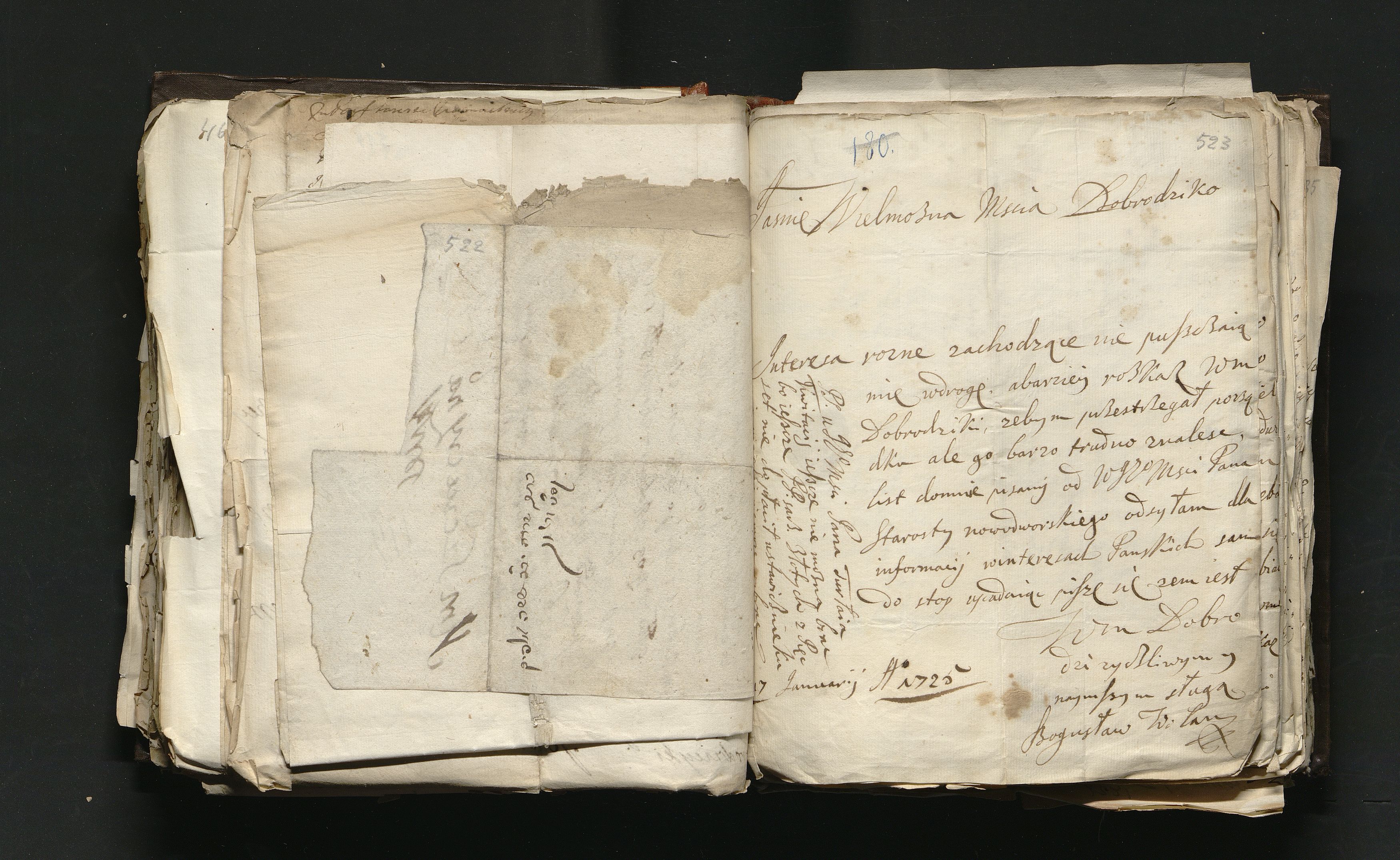 1_335_0_0_163a-46_0308