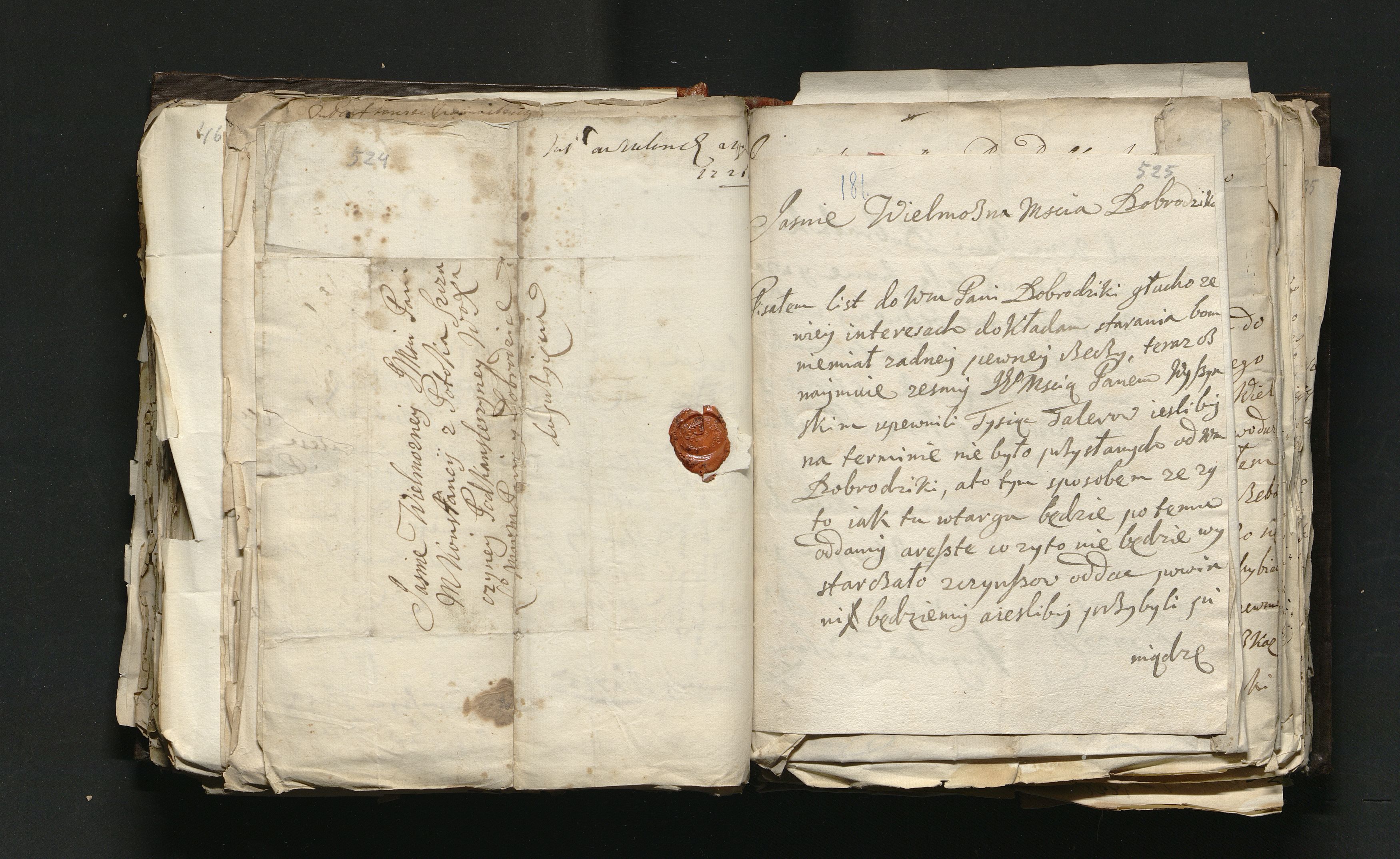 1_335_0_0_163a-46_0309