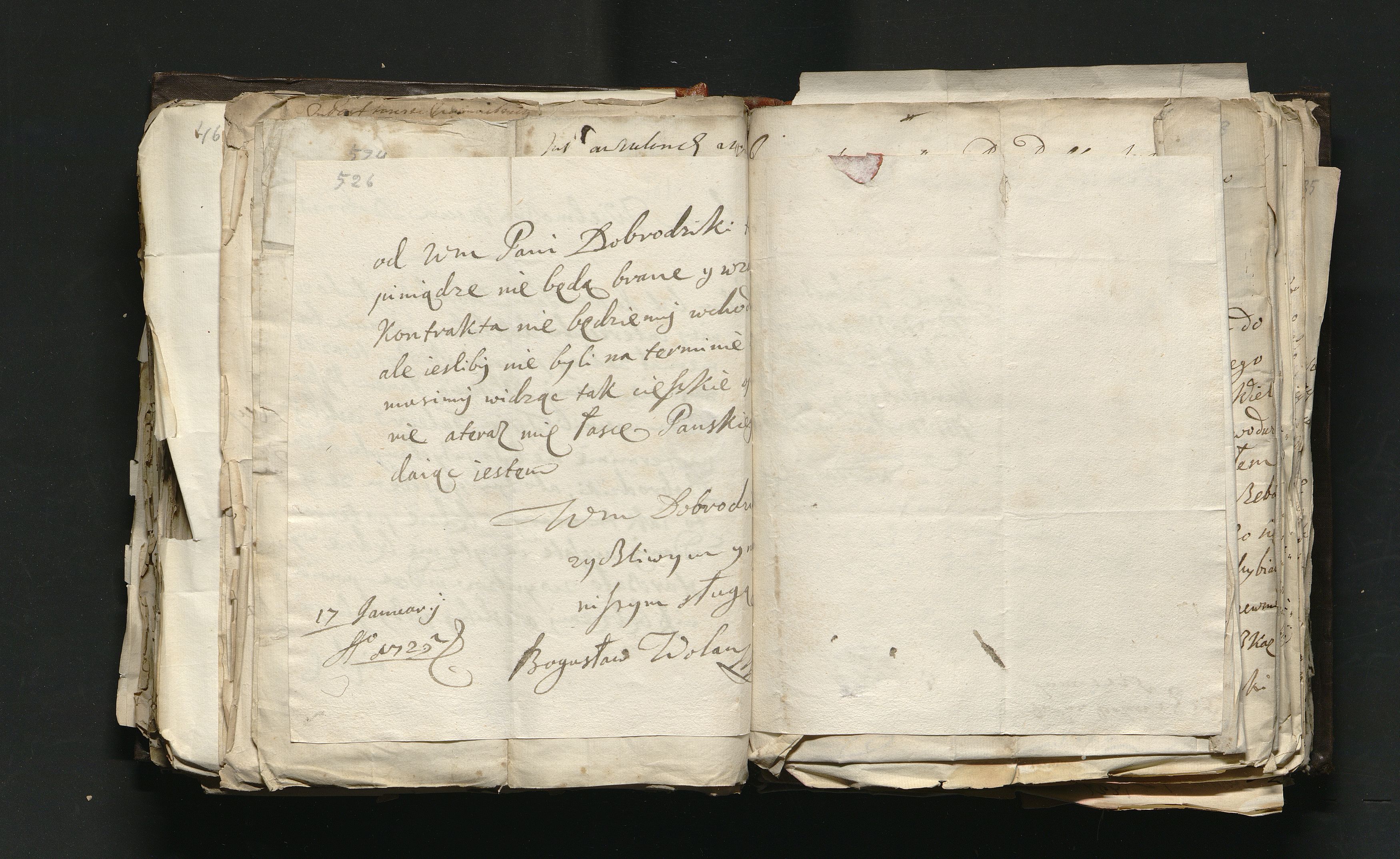 1_335_0_0_163a-46_0310