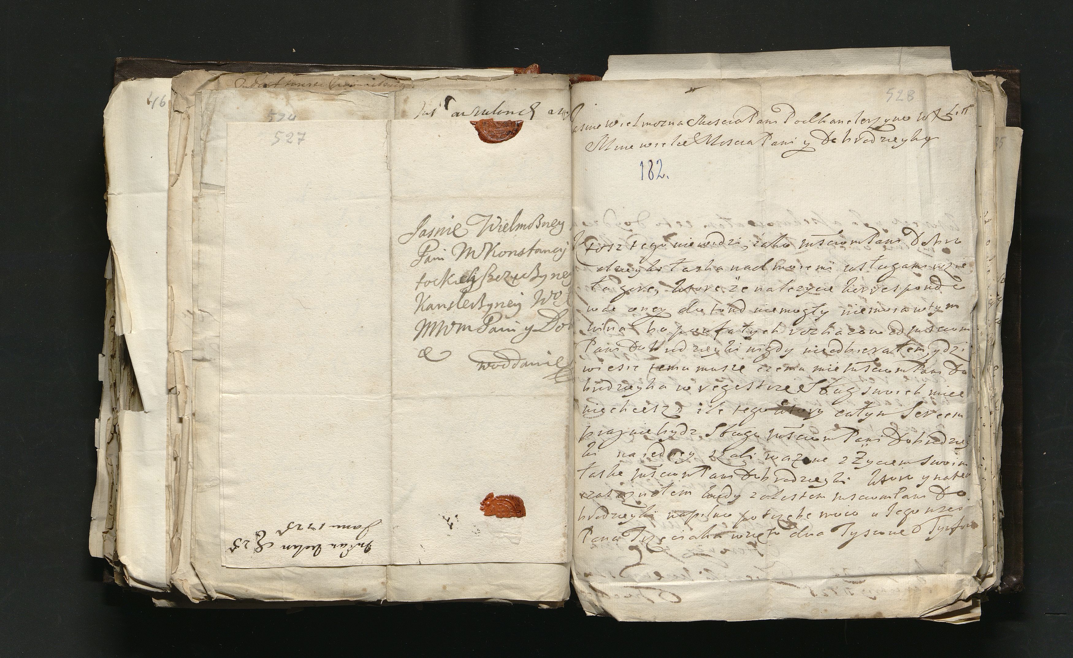 1_335_0_0_163a-46_0311