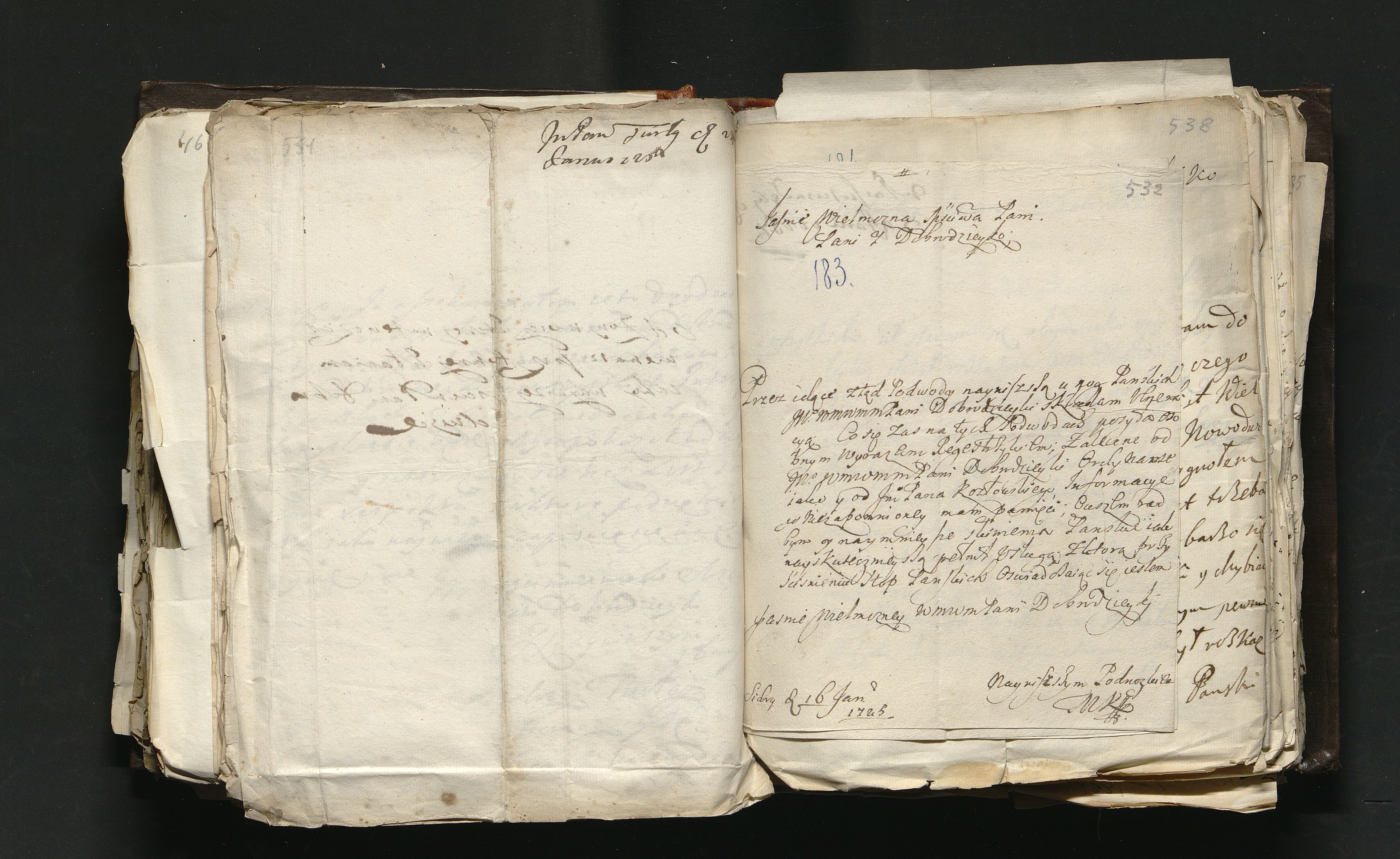 1_335_0_0_163a-46_0313