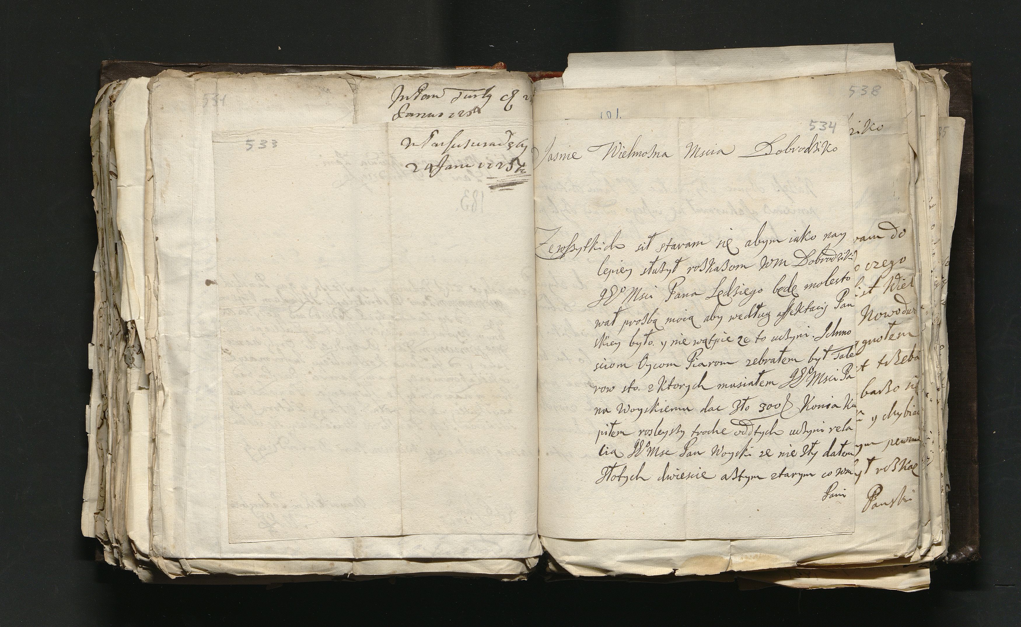 1_335_0_0_163a-46_0314