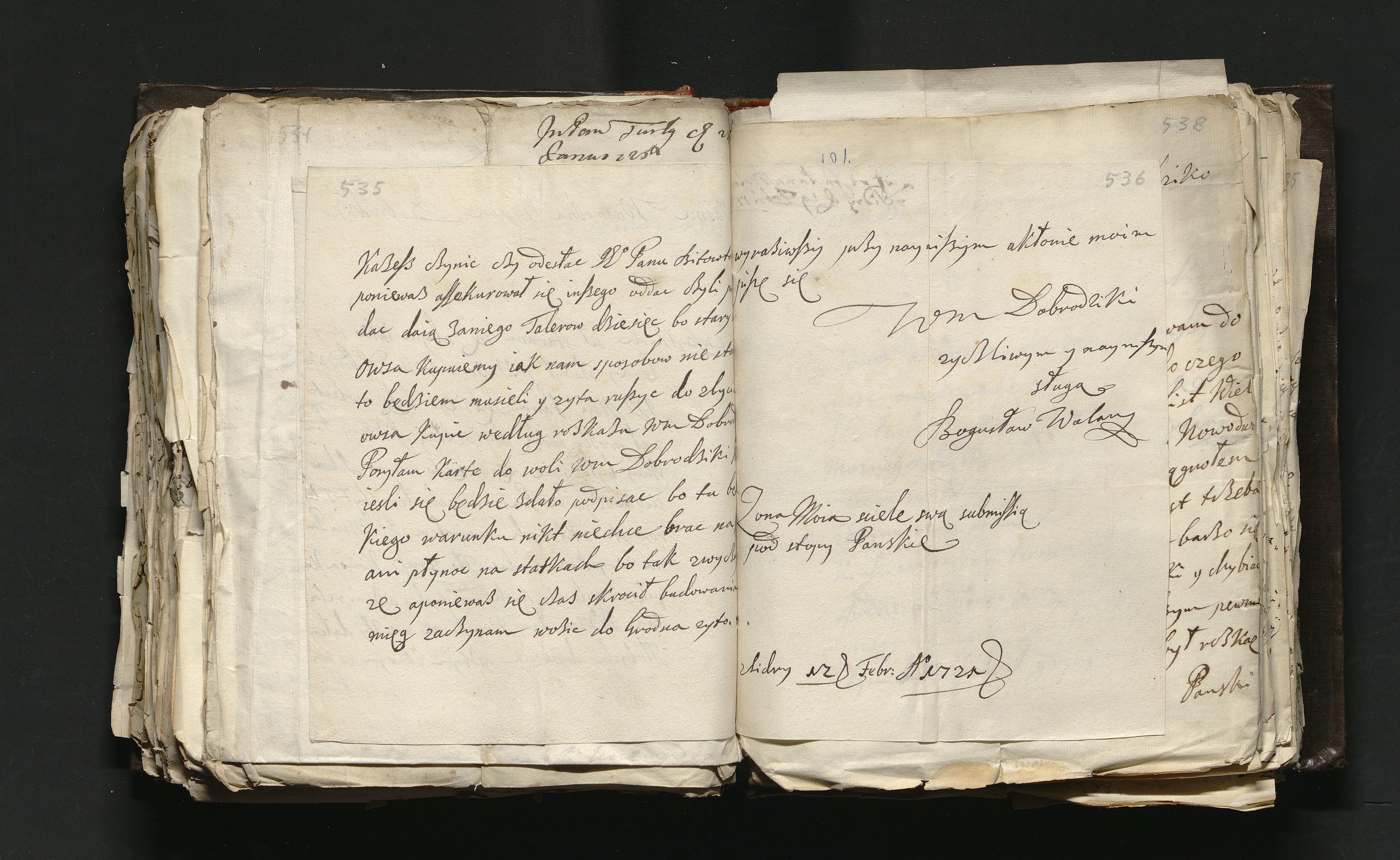 1_335_0_0_163a-46_0315