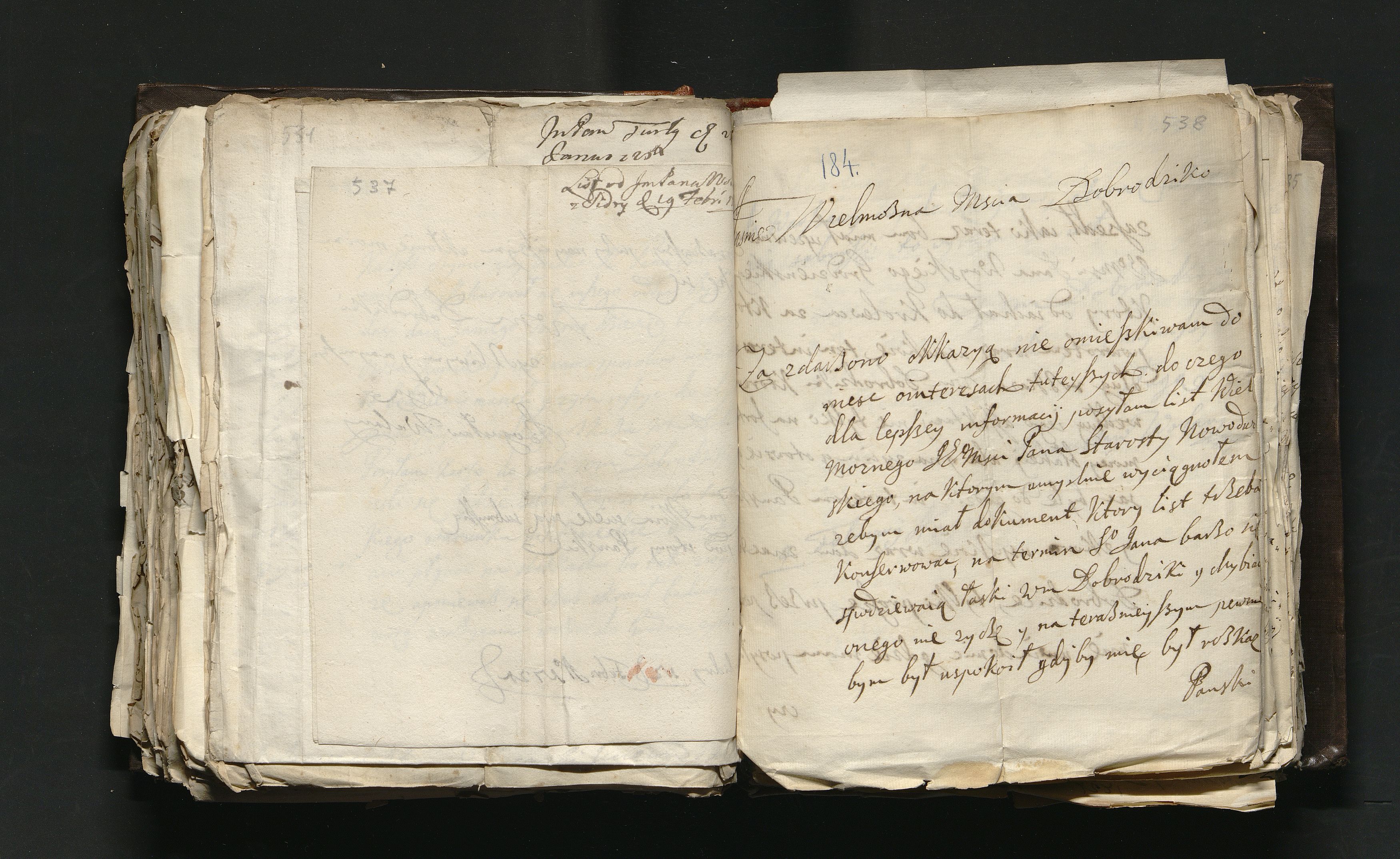 1_335_0_0_163a-46_0316