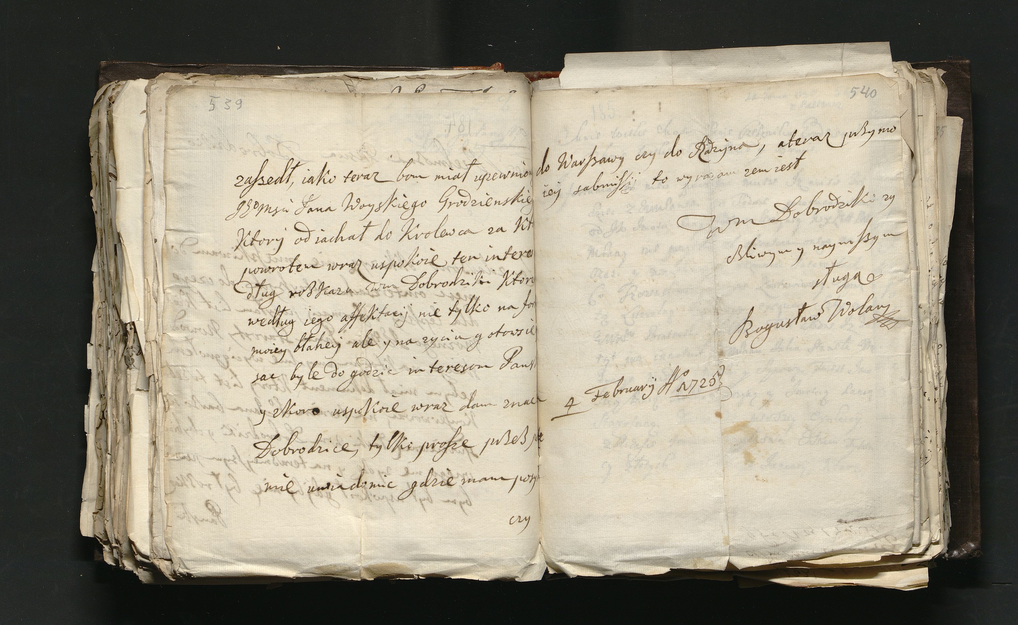 1_335_0_0_163a-46_0317