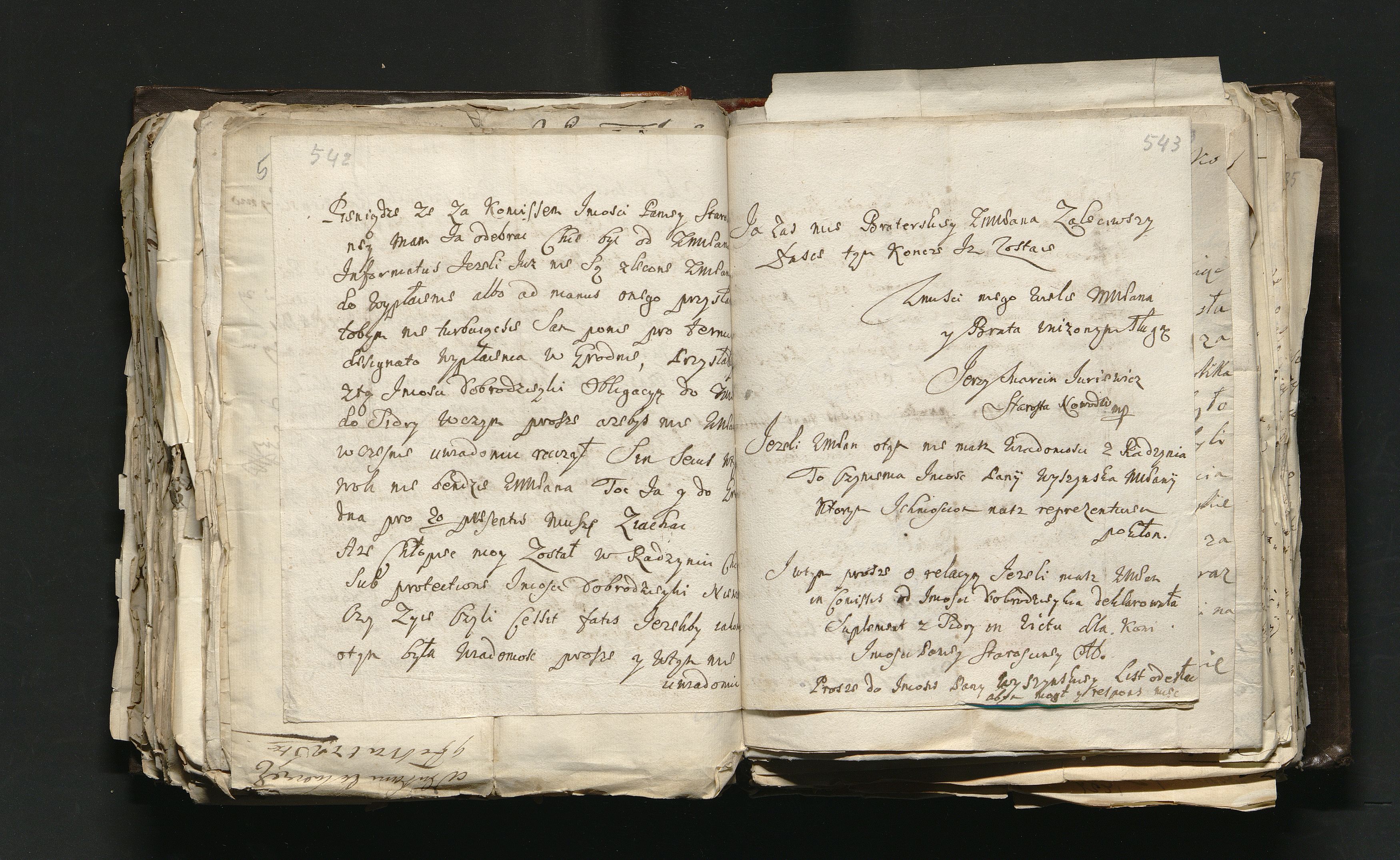 1_335_0_0_163a-46_0319