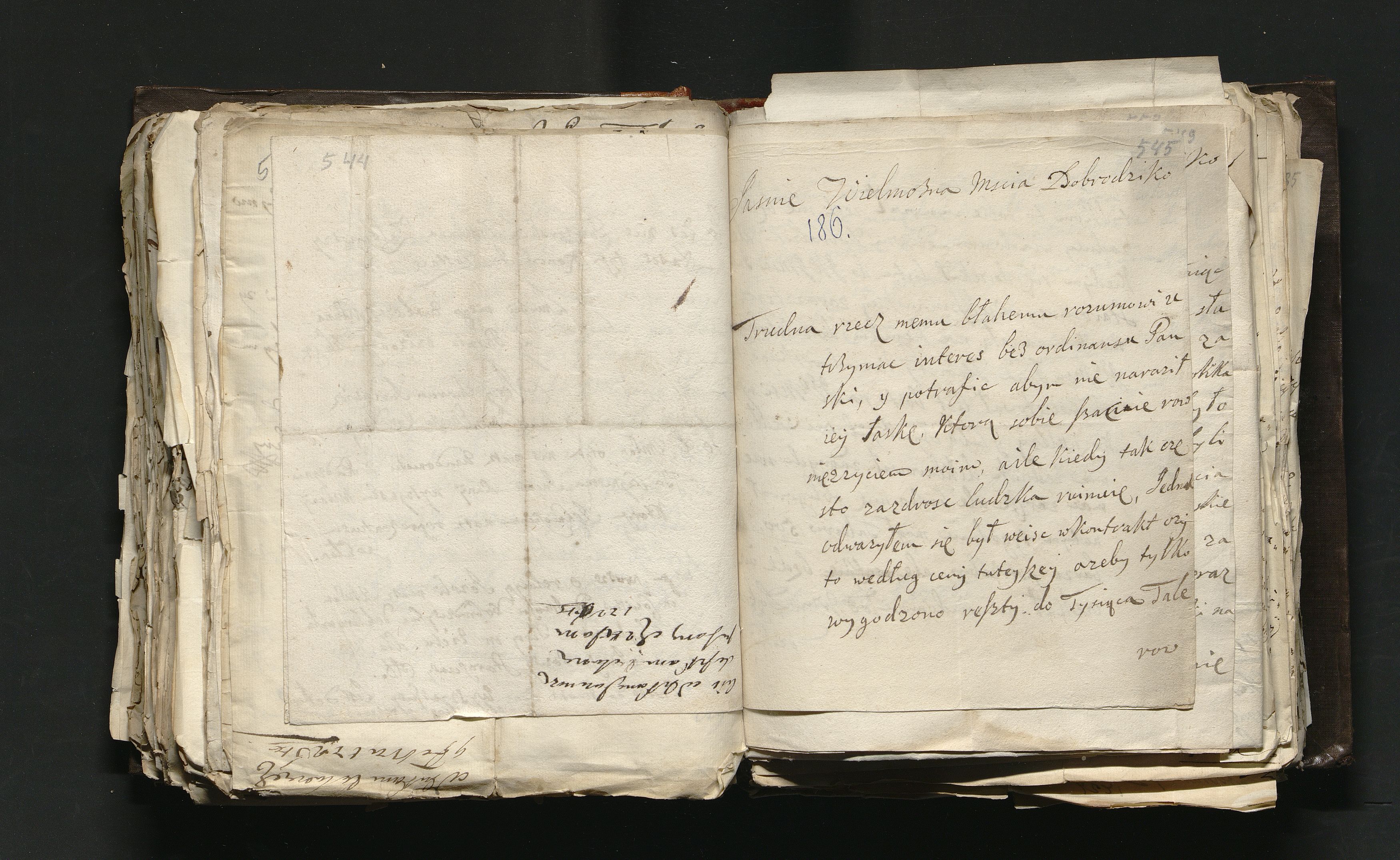 1_335_0_0_163a-46_0320