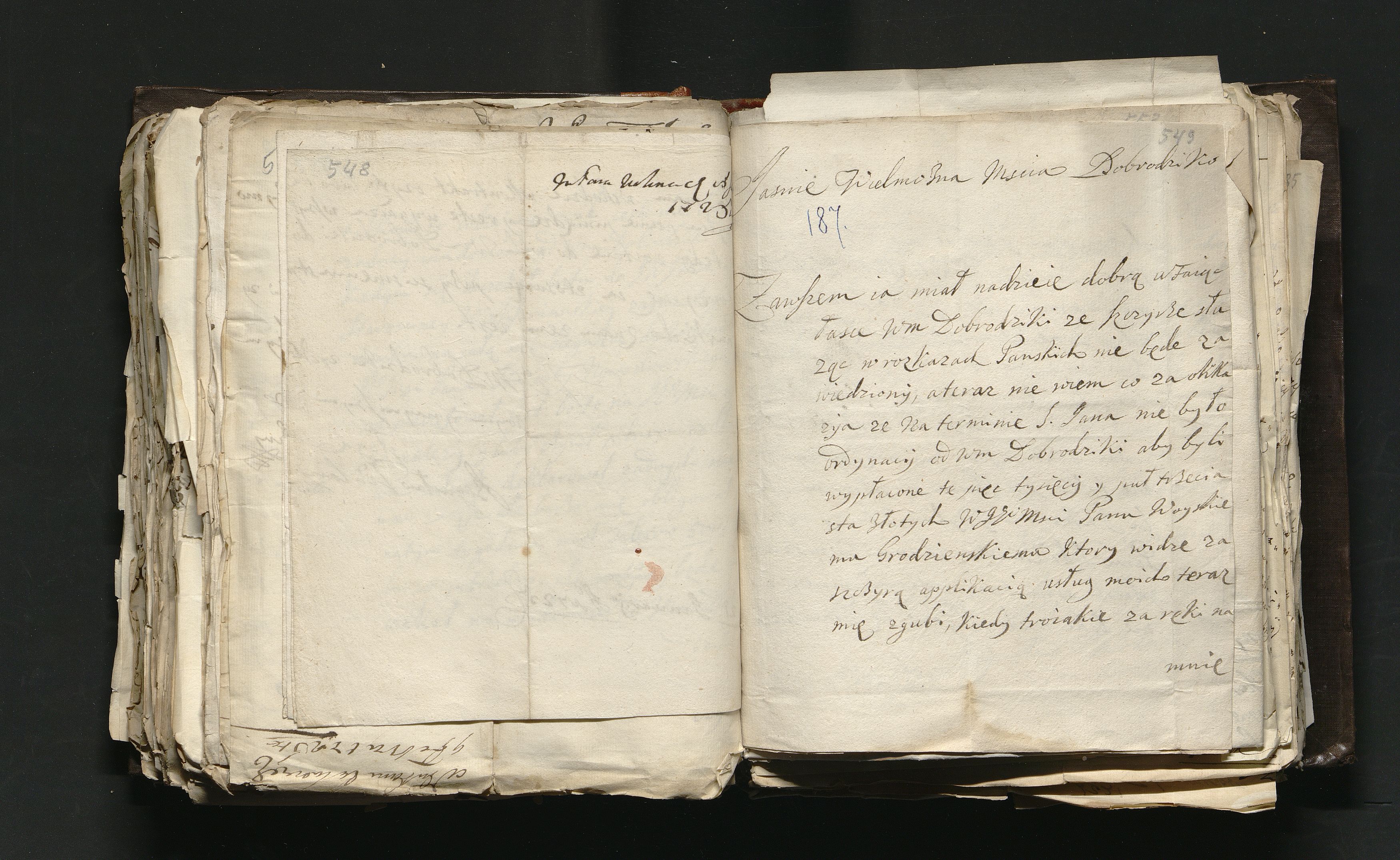 1_335_0_0_163a-46_0322