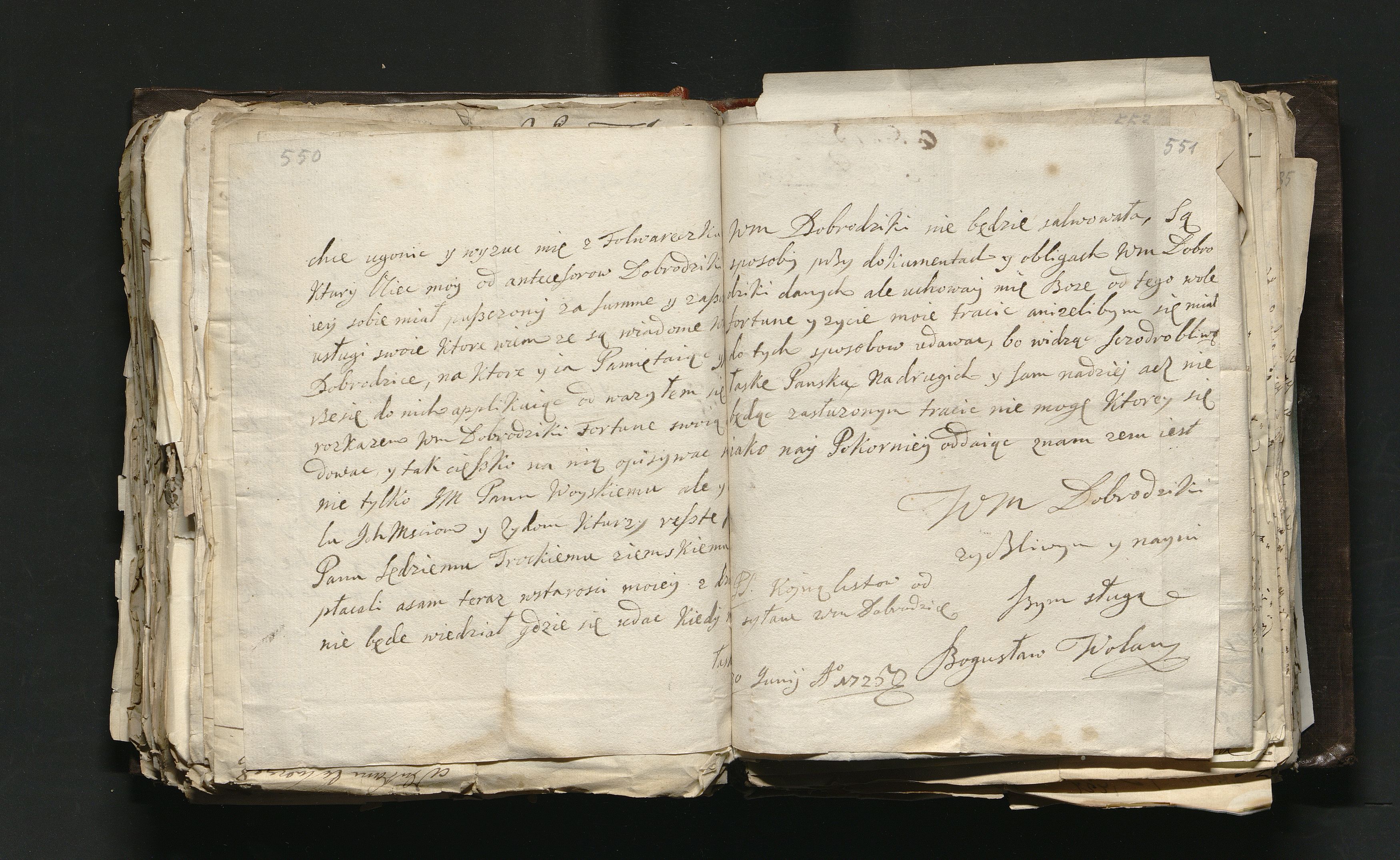 1_335_0_0_163a-46_0323