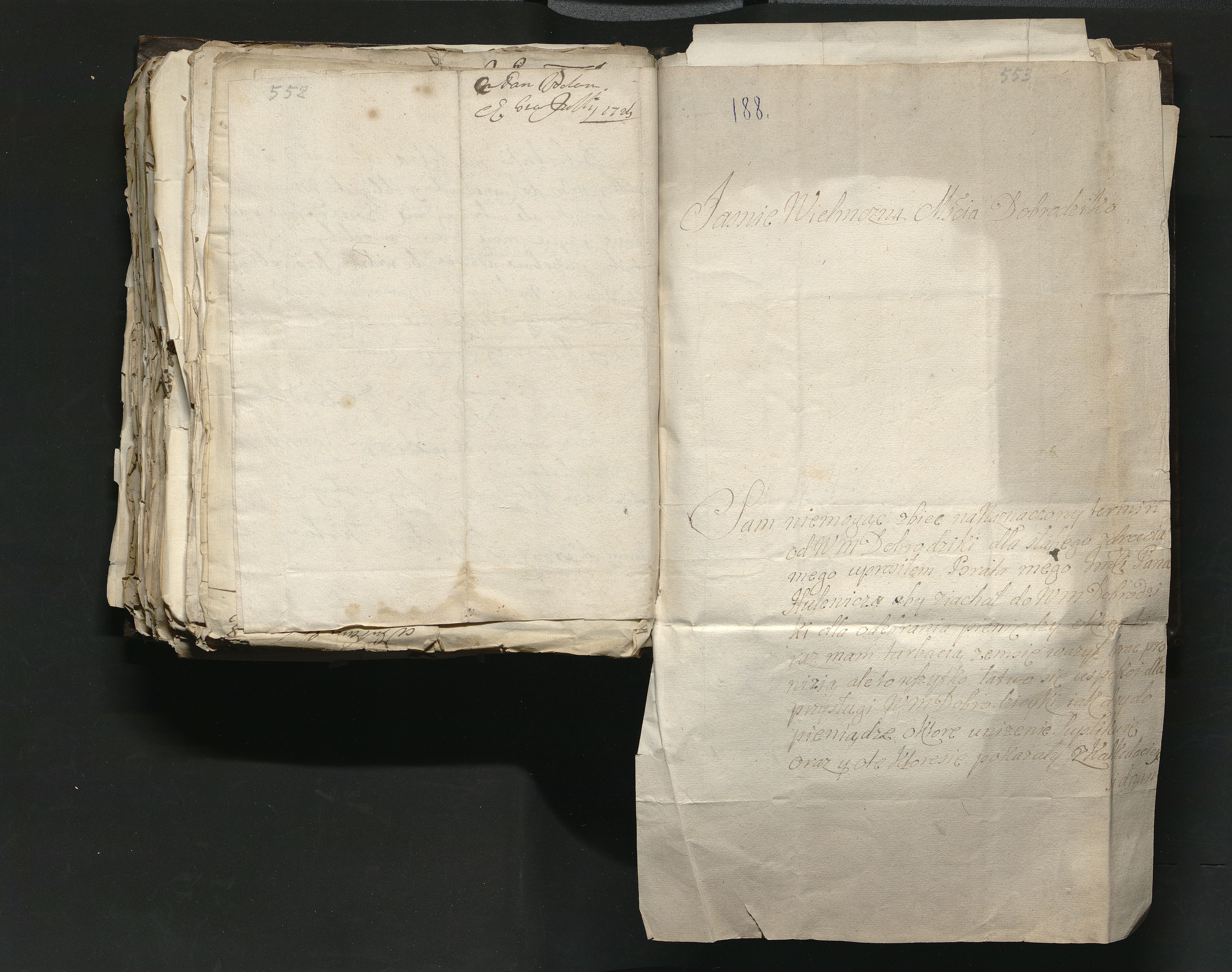 1_335_0_0_163a-46_0324