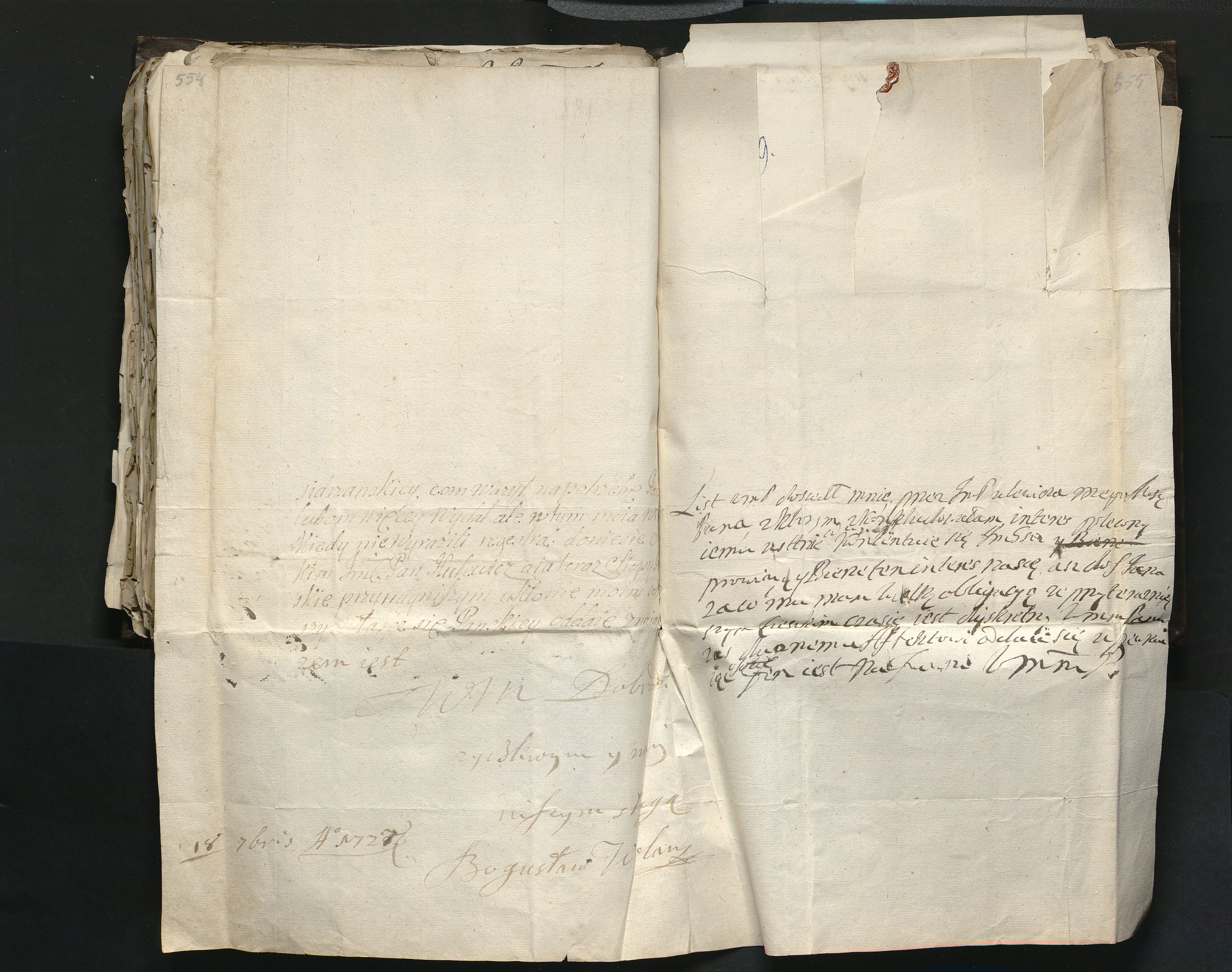 1_335_0_0_163a-46_0325