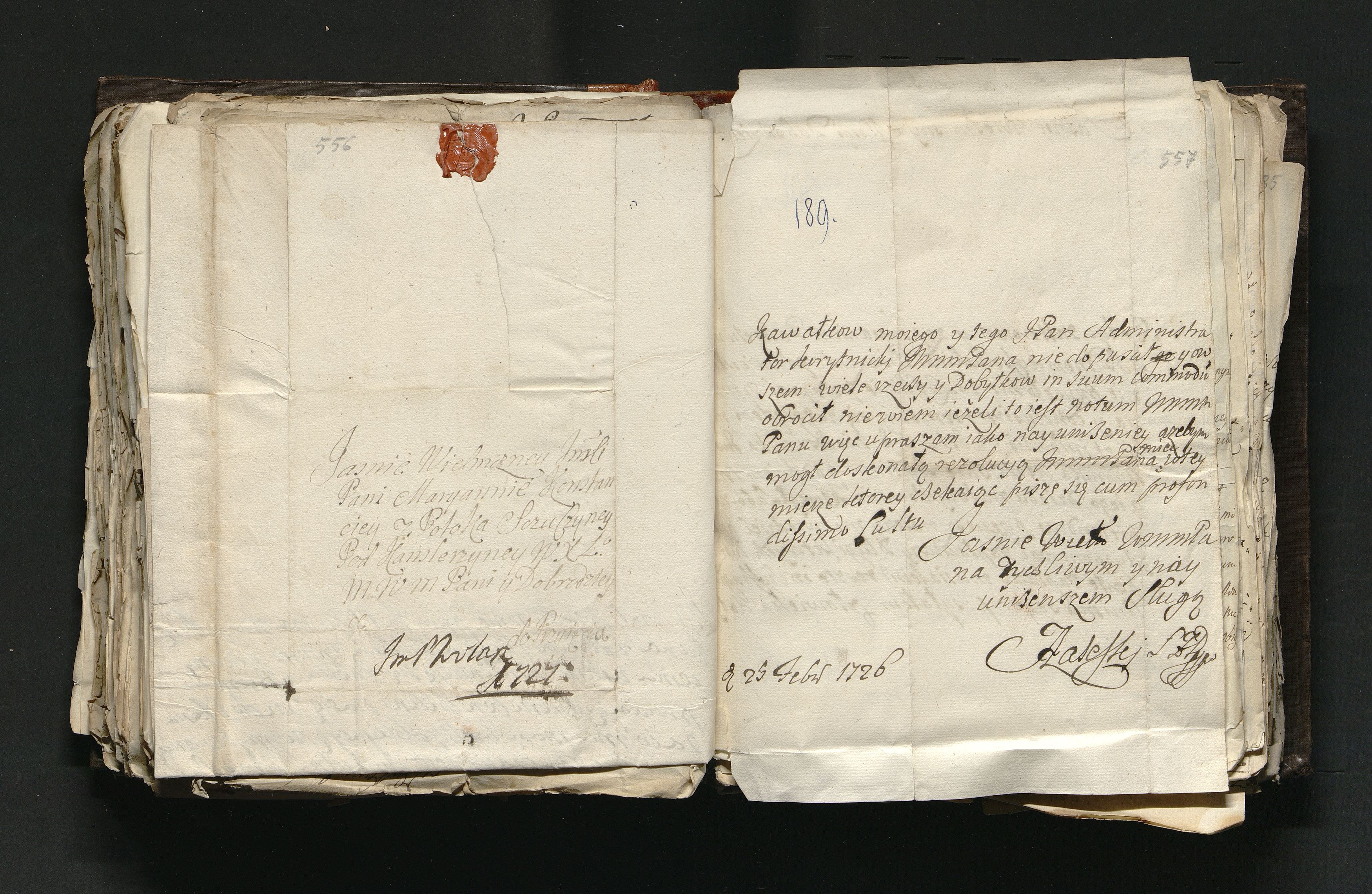 1_335_0_0_163a-46_0326