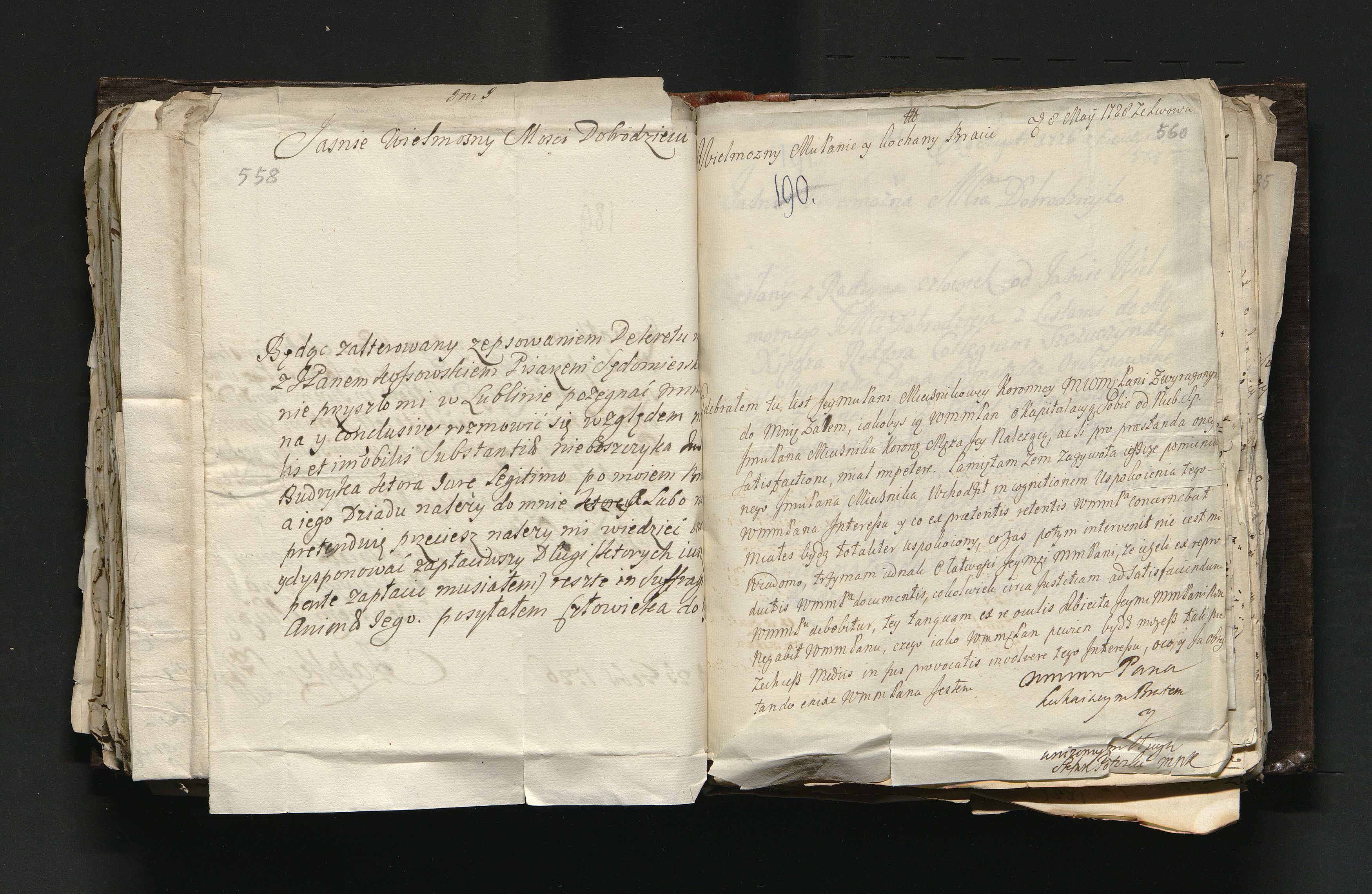 1_335_0_0_163a-46_0327