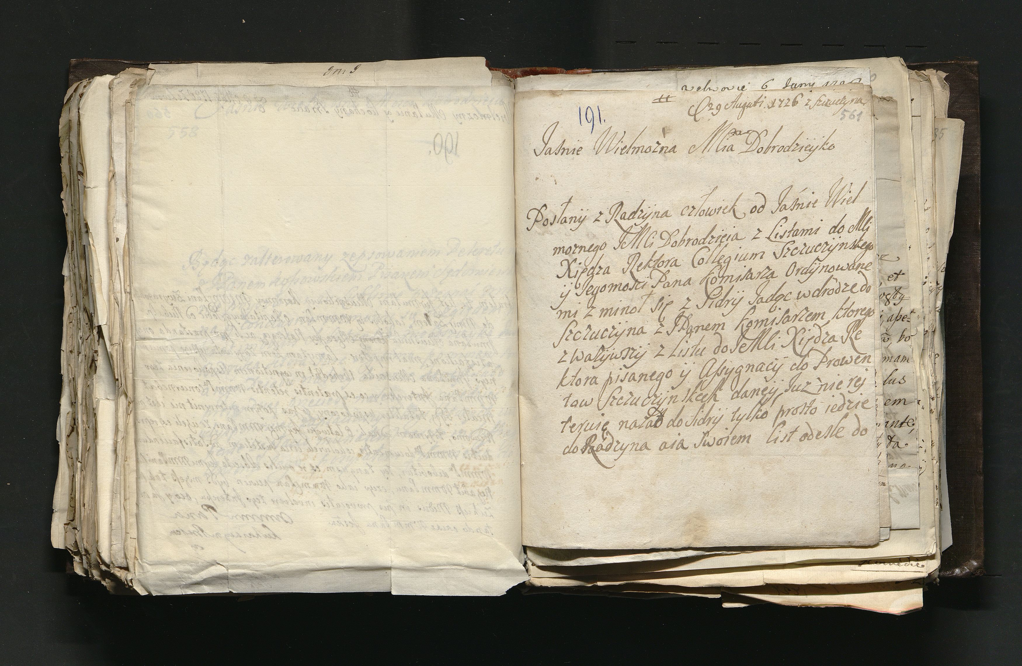 1_335_0_0_163a-46_0328