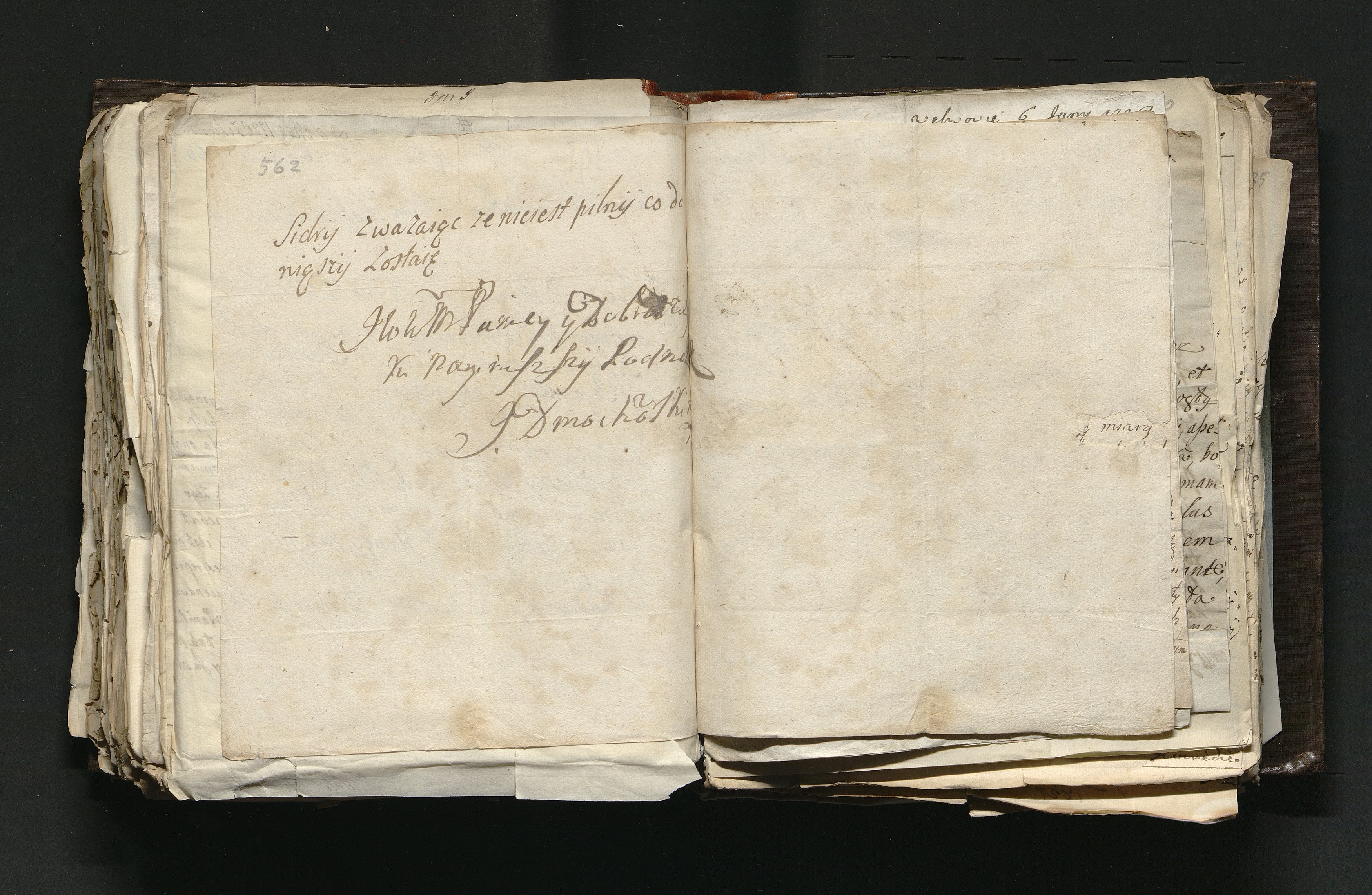 1_335_0_0_163a-46_0329