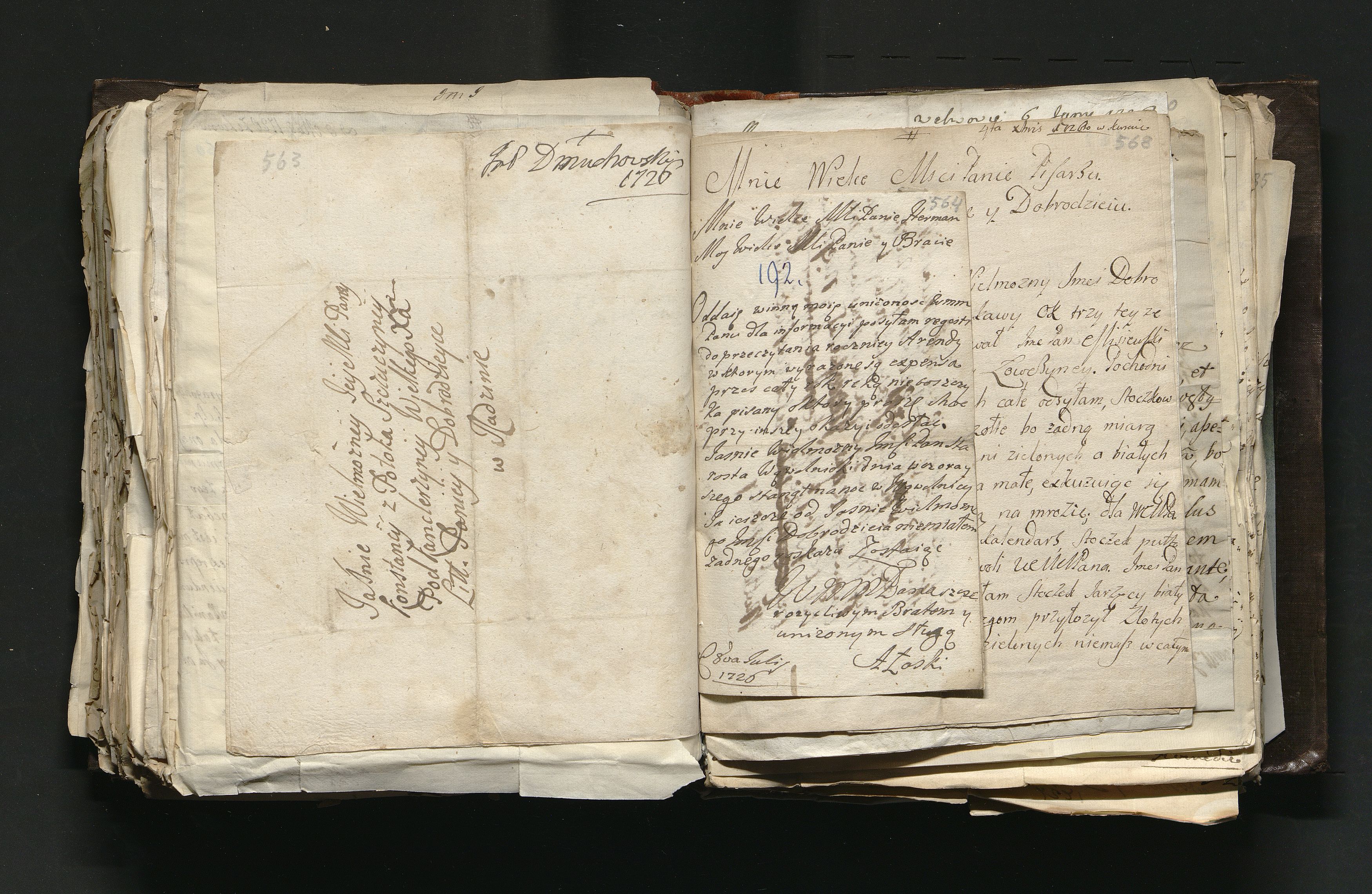 1_335_0_0_163a-46_0330