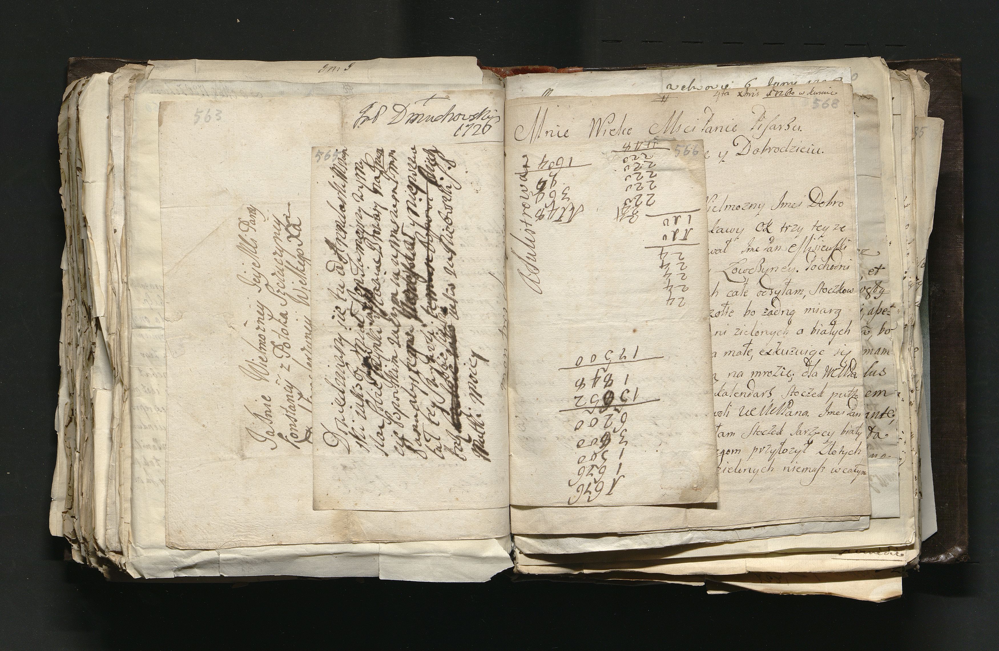 1_335_0_0_163a-46_0331