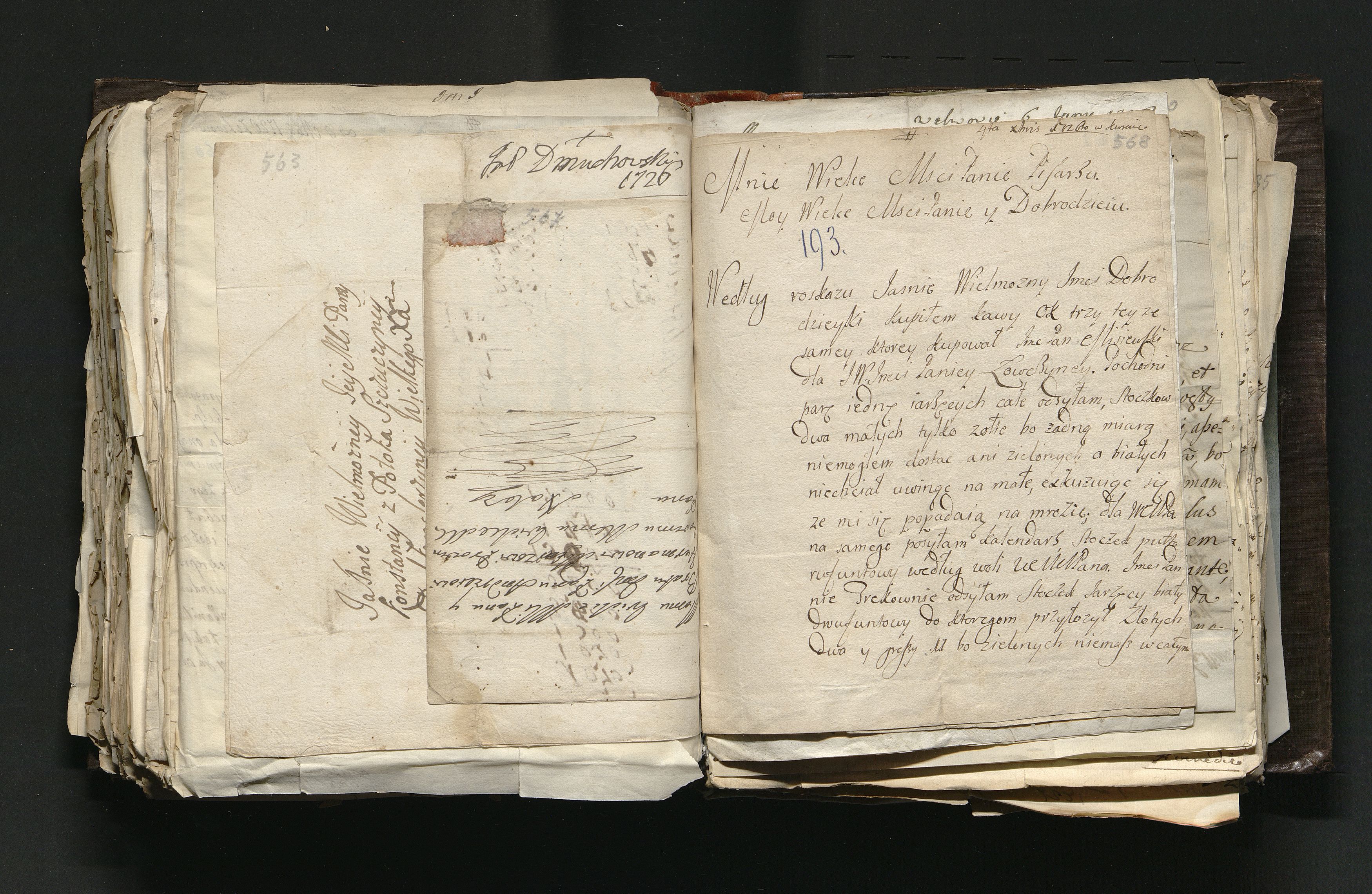 1_335_0_0_163a-46_0332