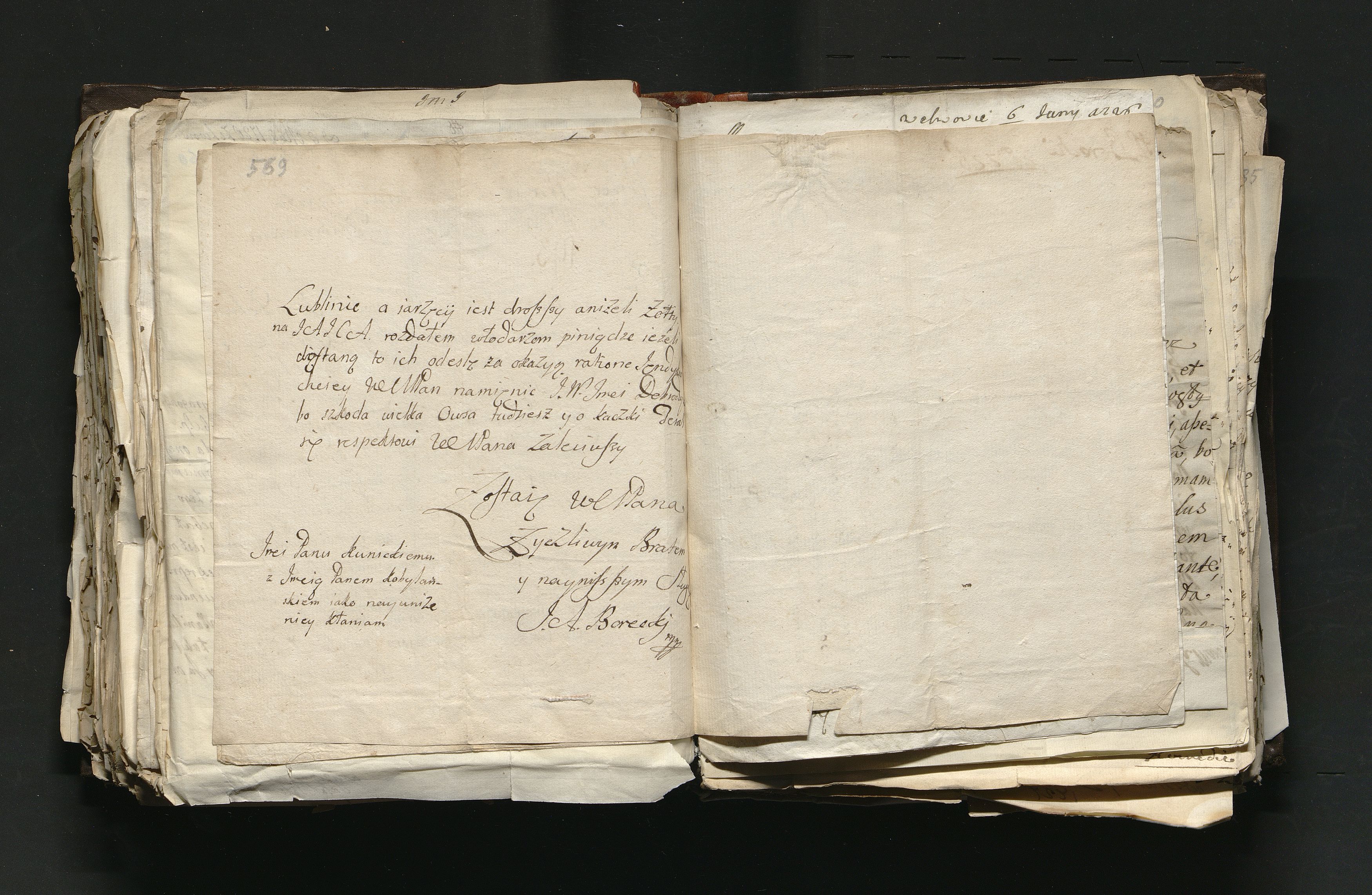 1_335_0_0_163a-46_0333