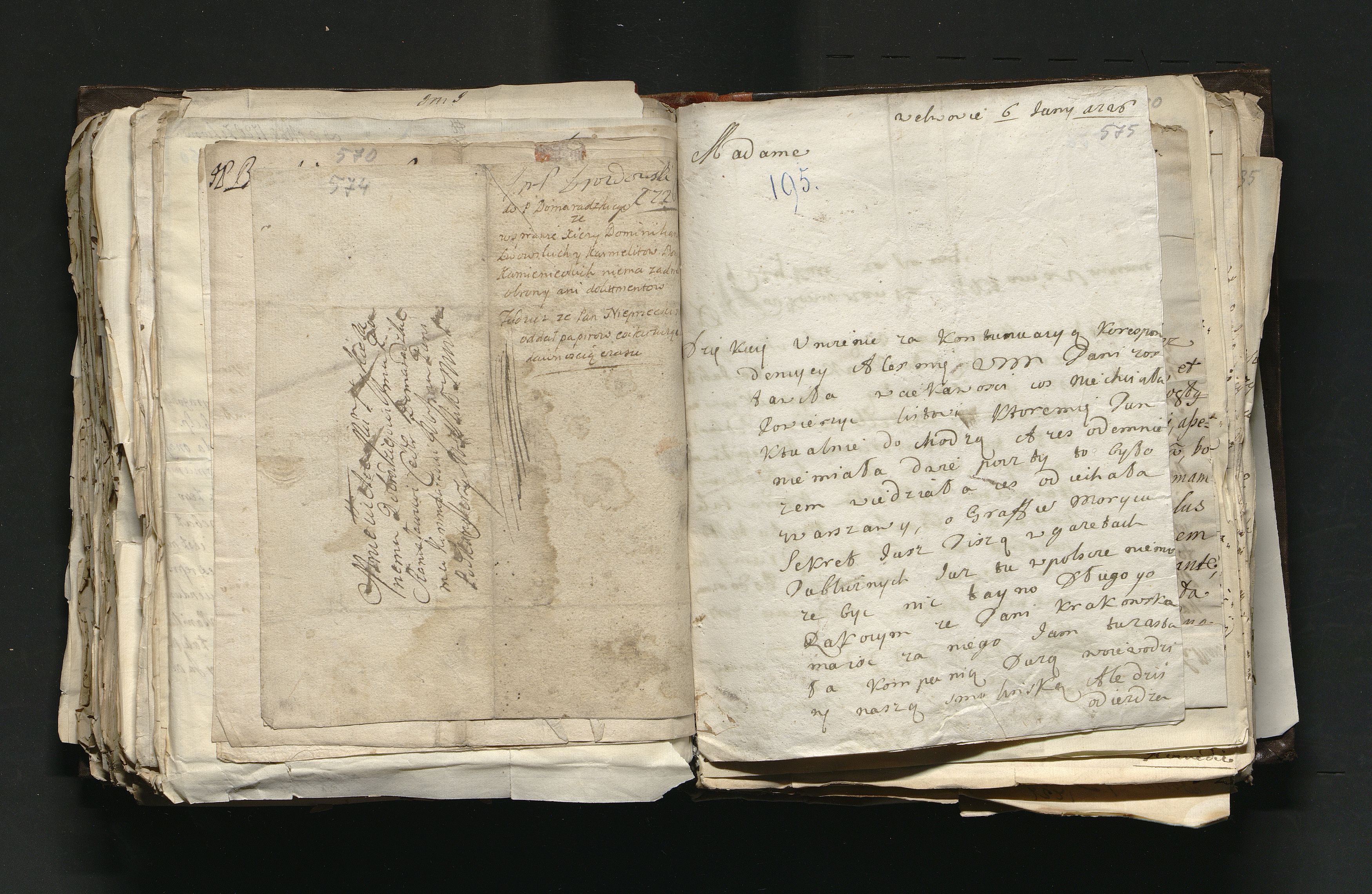 1_335_0_0_163a-46_0336