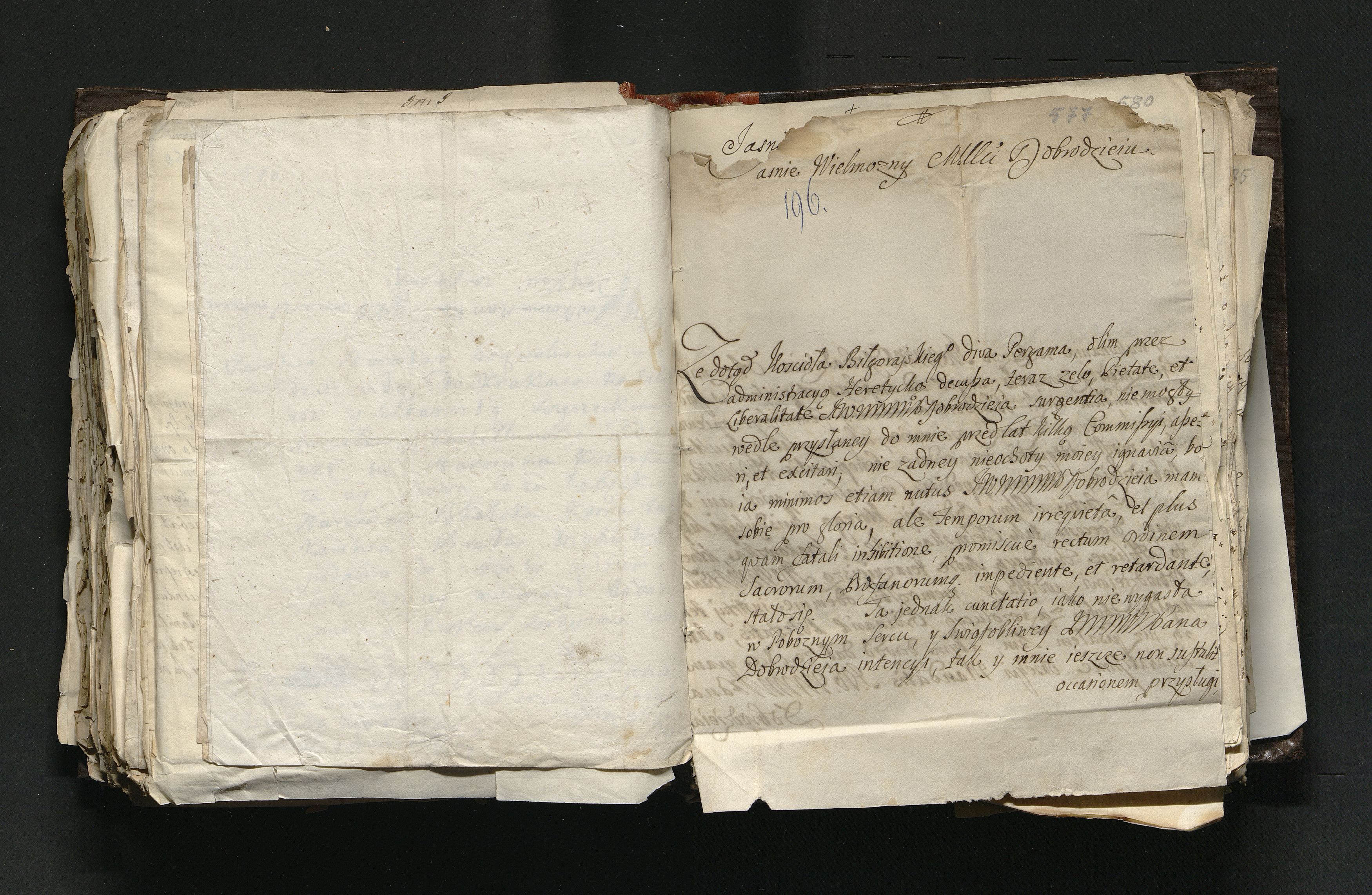 1_335_0_0_163a-46_0338