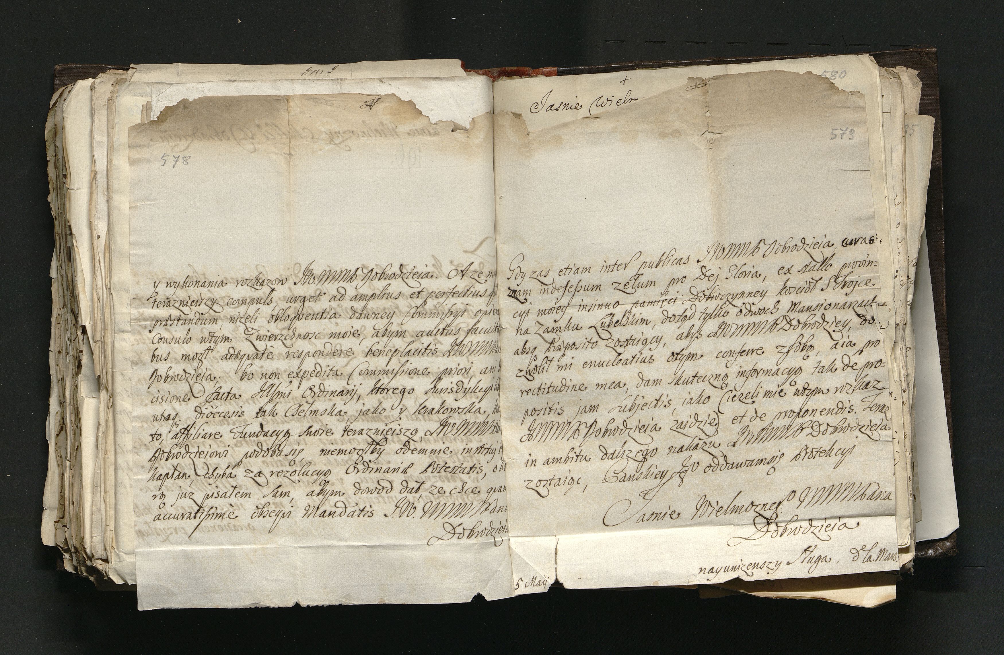 1_335_0_0_163a-46_0339