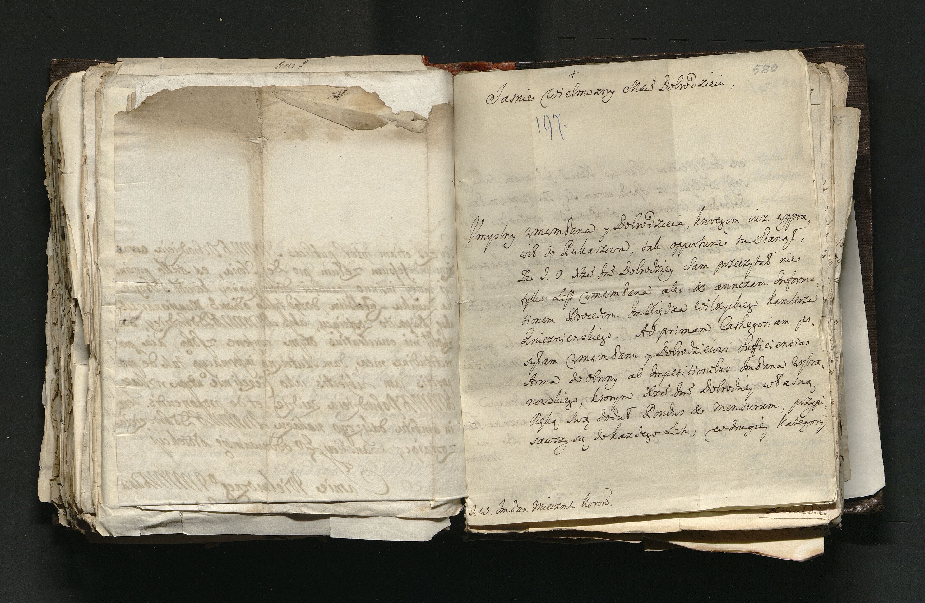 1_335_0_0_163a-46_0340