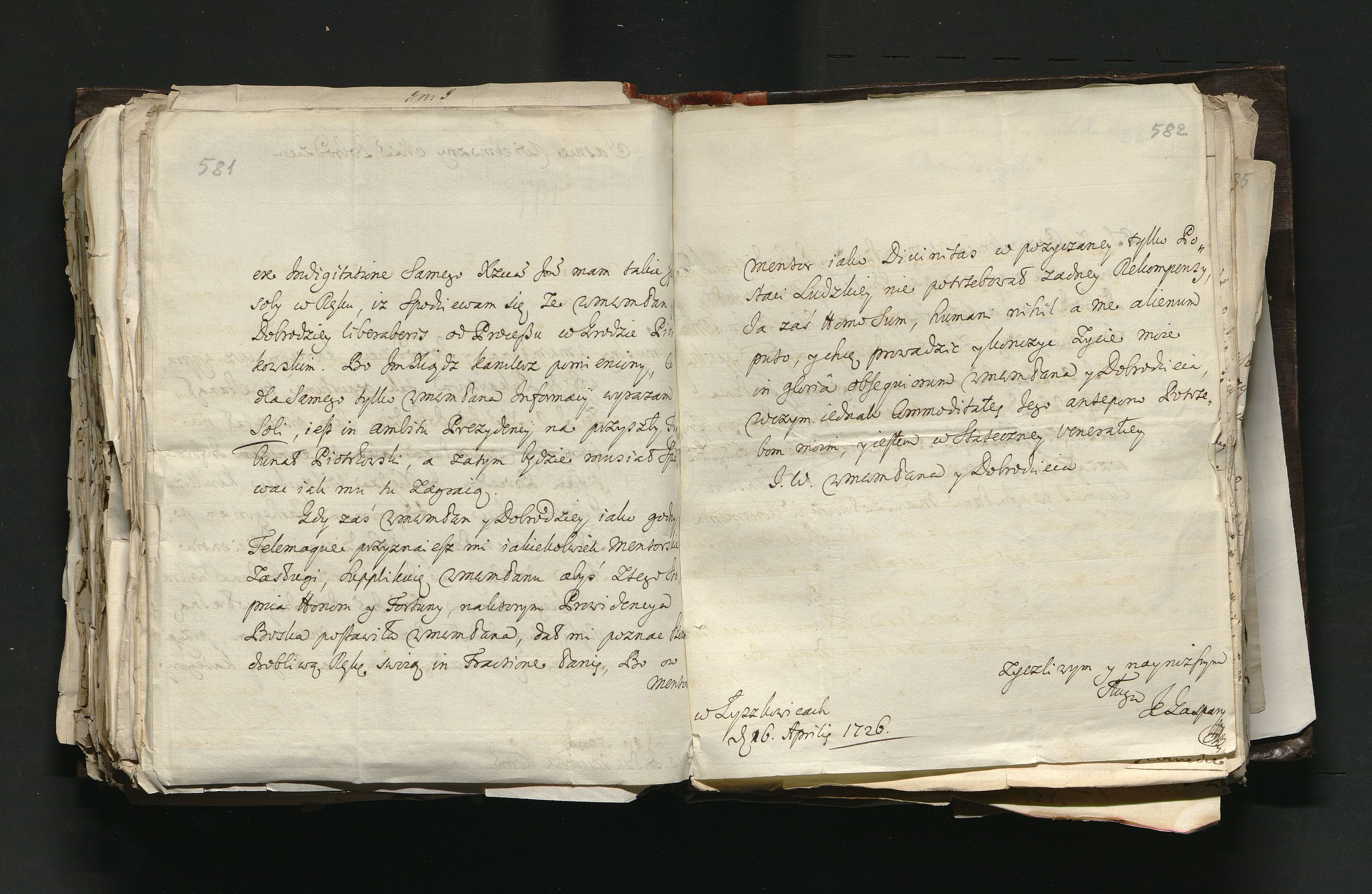 1_335_0_0_163a-46_0341