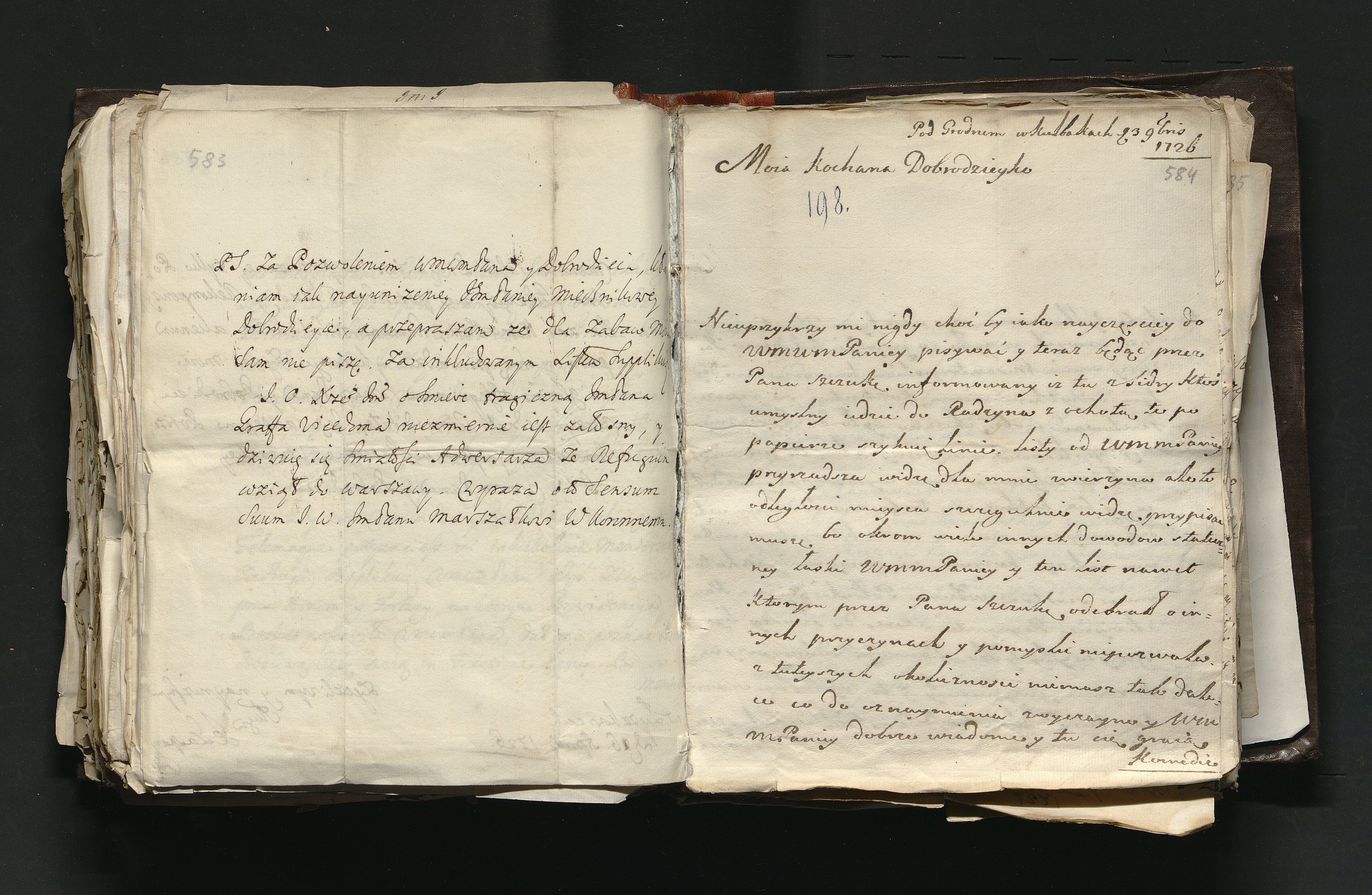 1_335_0_0_163a-46_0342