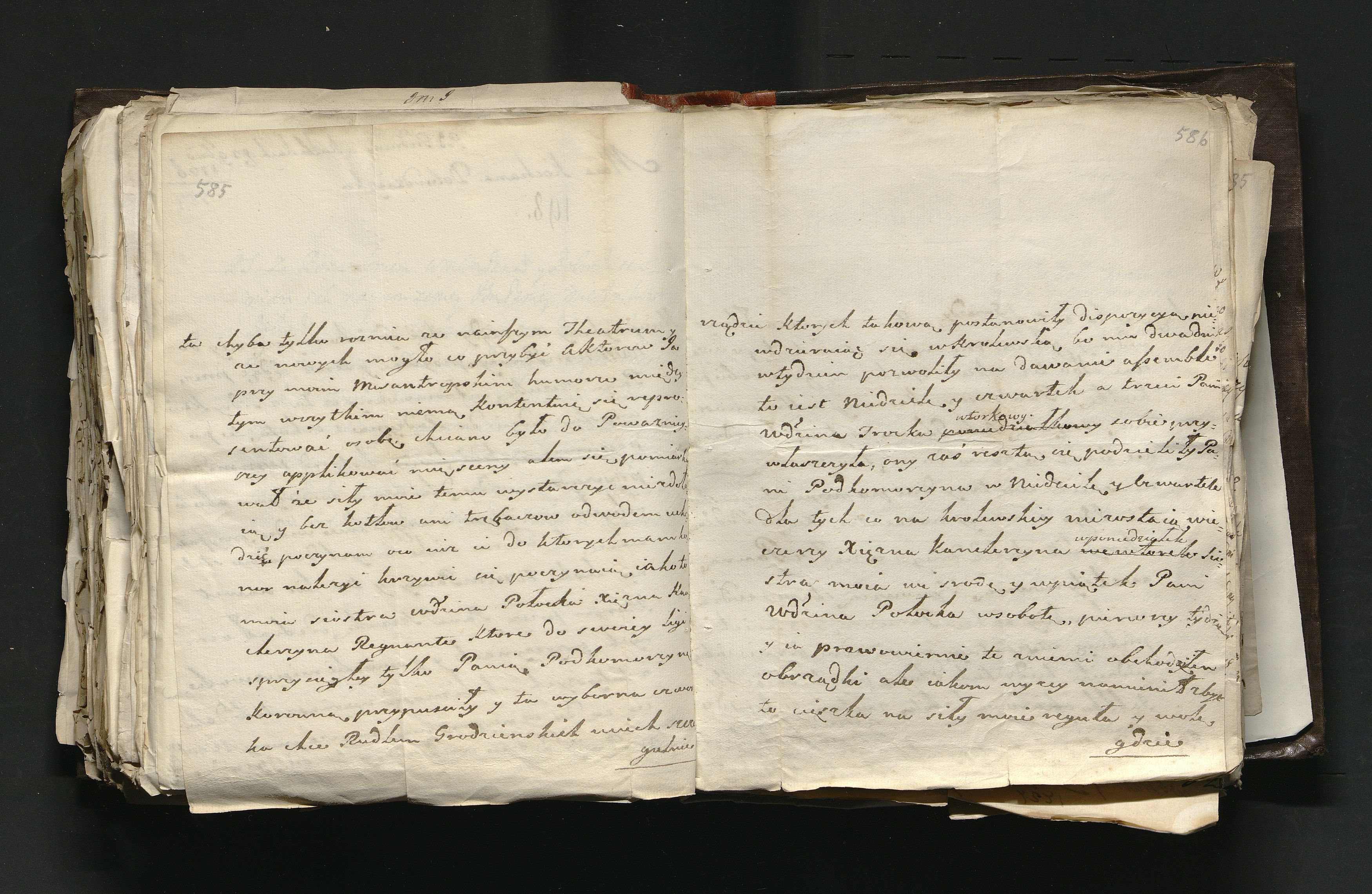 1_335_0_0_163a-46_0343