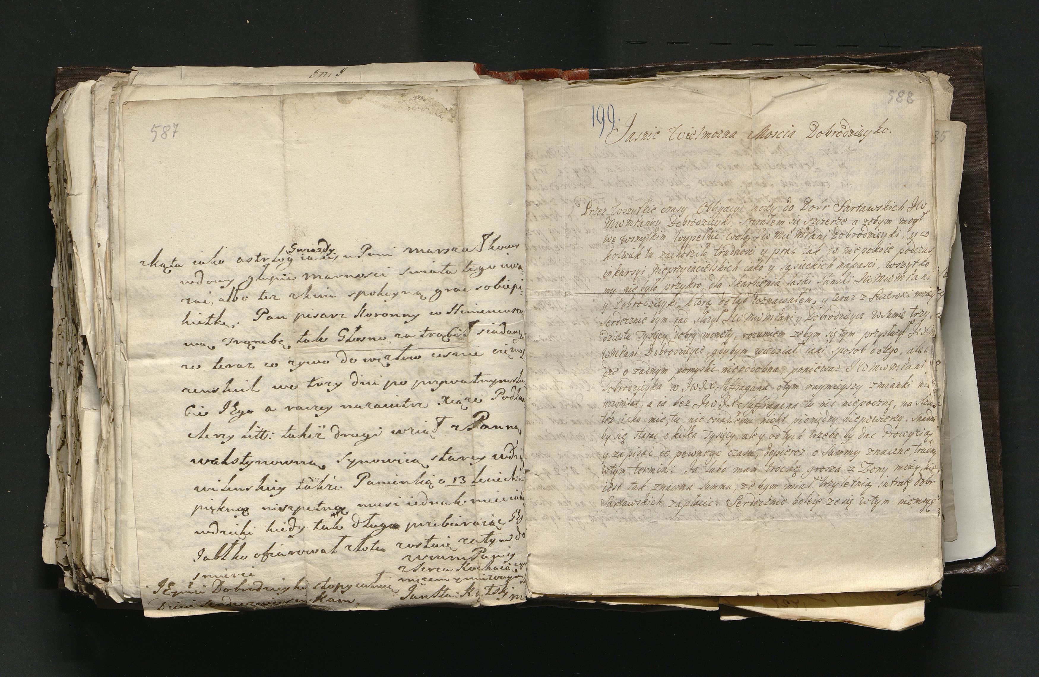 1_335_0_0_163a-46_0344