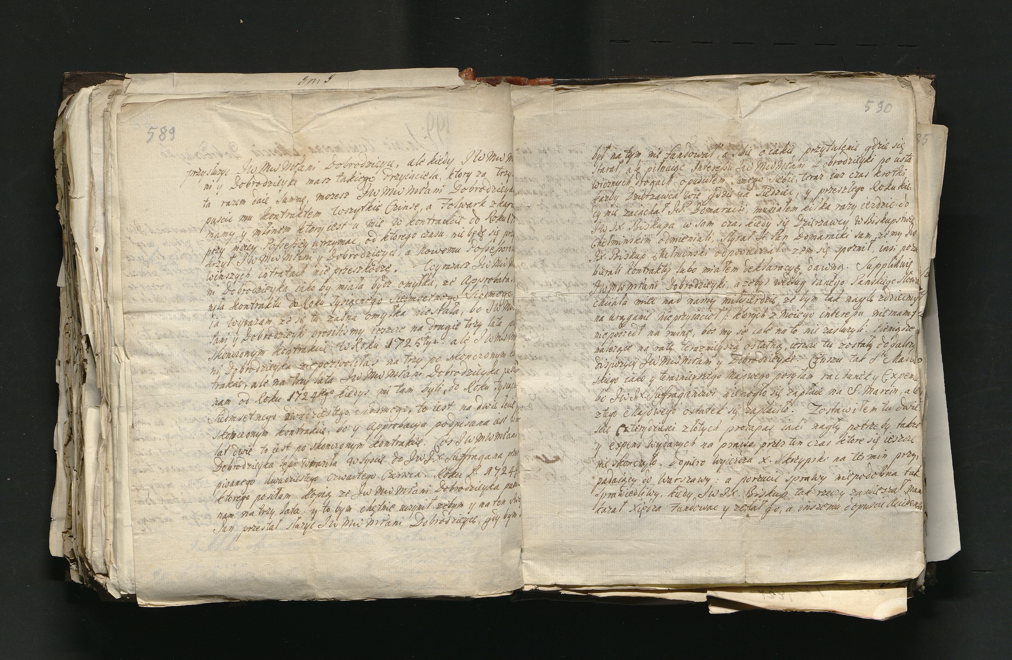 1_335_0_0_163a-46_0345