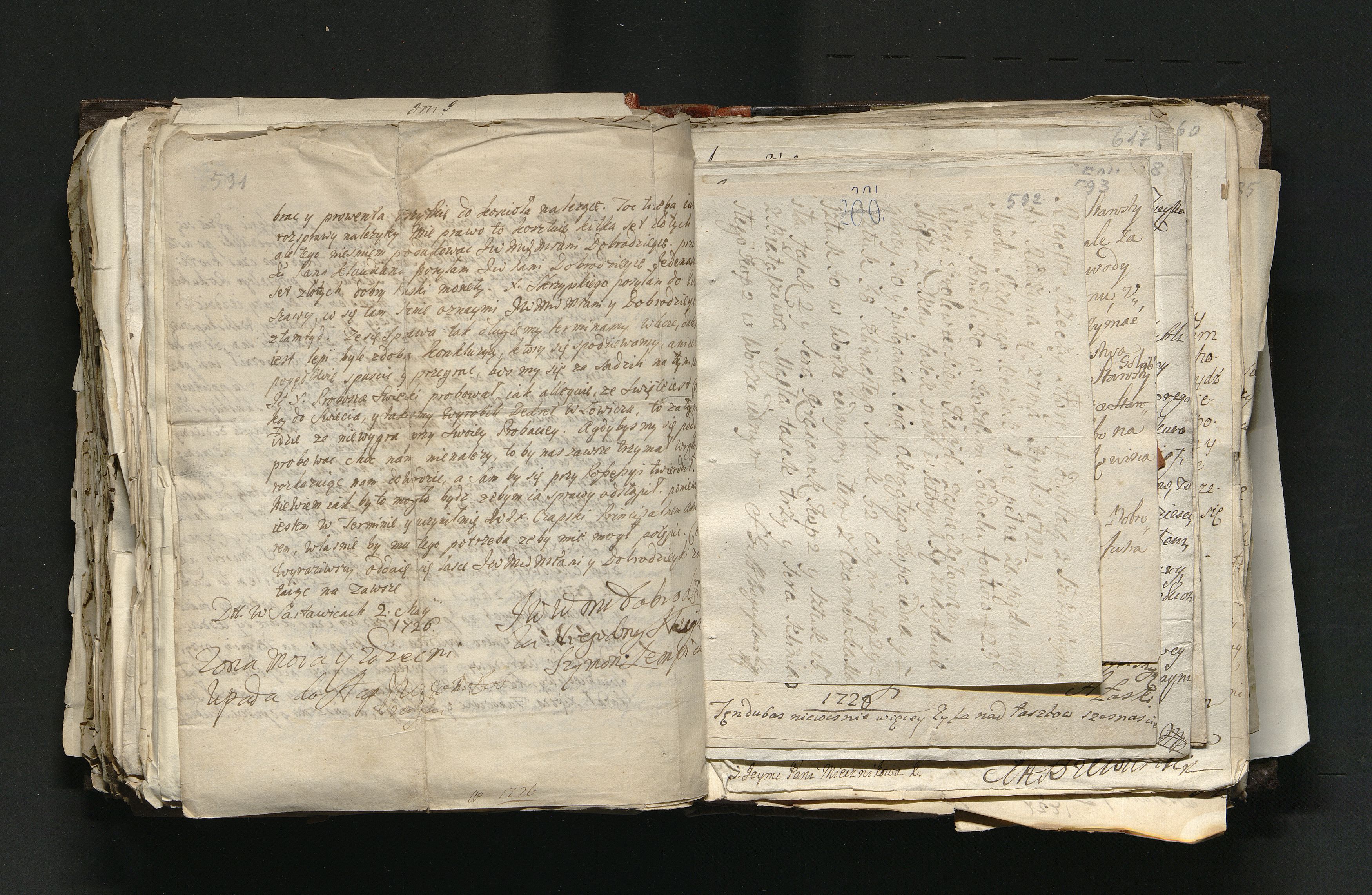 1_335_0_0_163a-46_0346