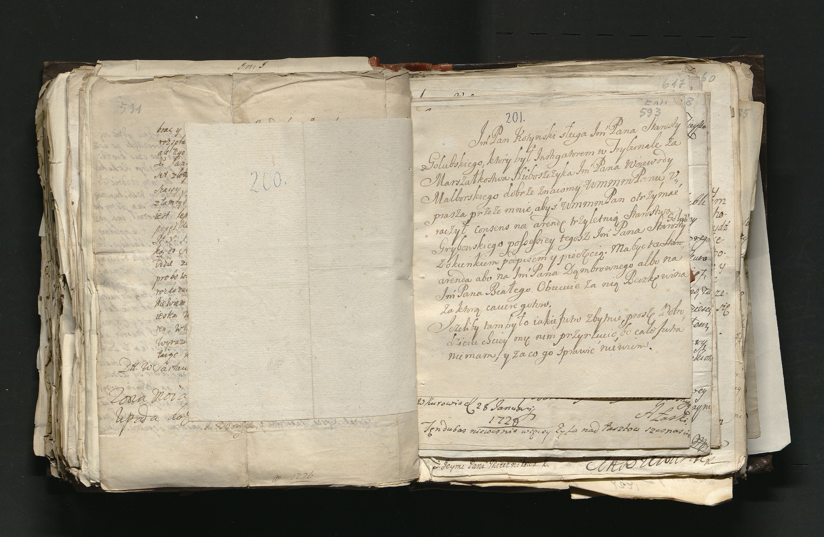 1_335_0_0_163a-46_0347